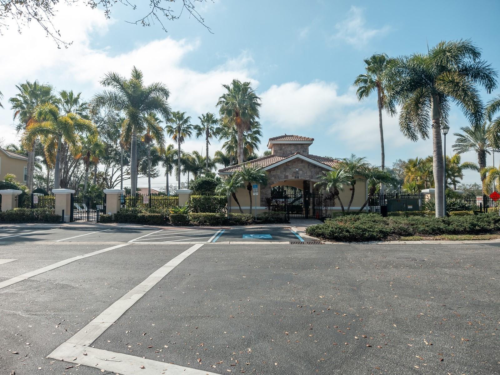 Image 27 of 100 For 7919 Limestone Lane 13-204