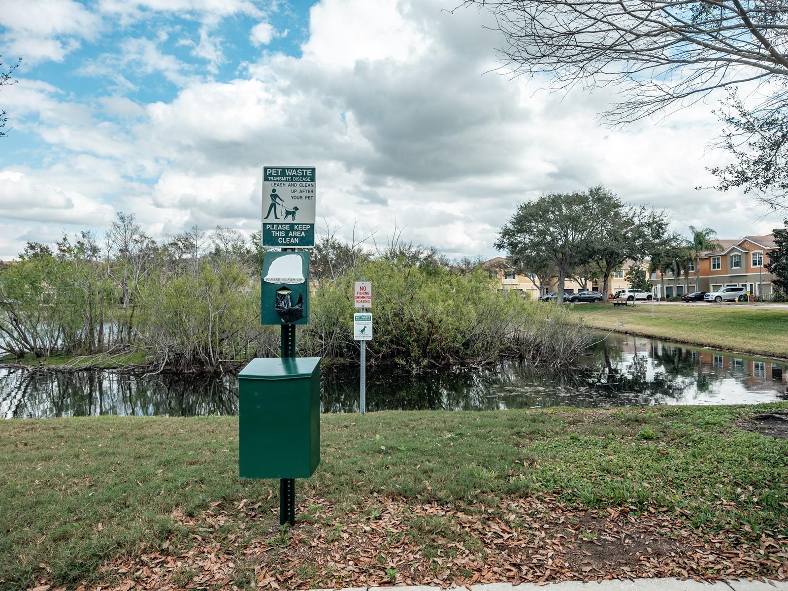 Image 29 of 100 For 7919 Limestone Lane 13-204