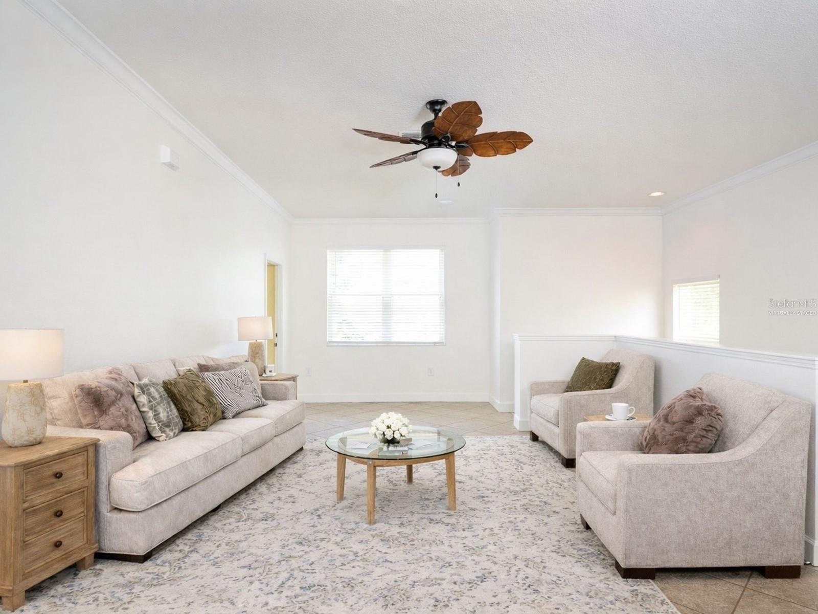 Image 3 of 100 For 7919 Limestone Lane 13-204