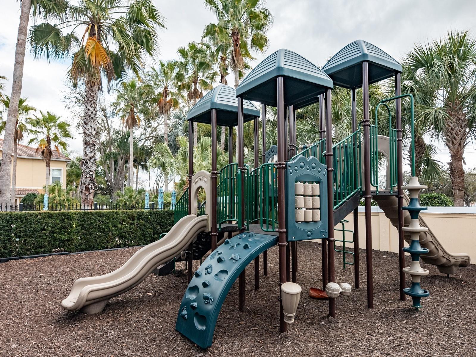 Image 30 of 100 For 7919 Limestone Lane 13-204