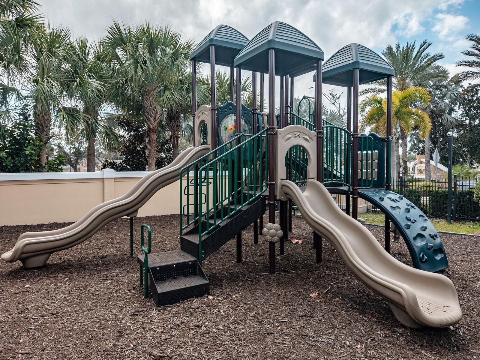 Image 31 of 100 For 7919 Limestone Lane 13-204