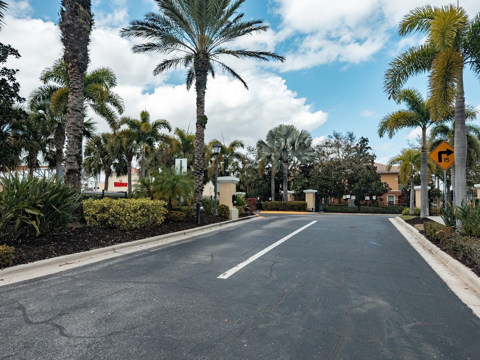 Image 32 of 100 For 7919 Limestone Lane 13-204