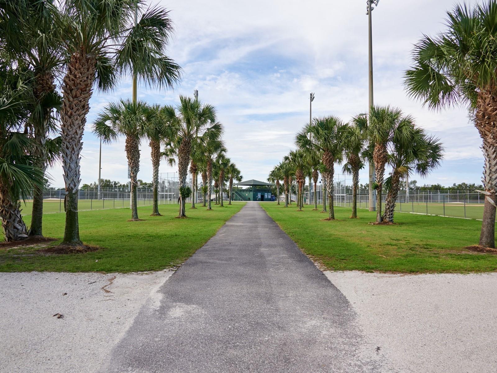 Image 34 of 100 For 7919 Limestone Lane 13-204