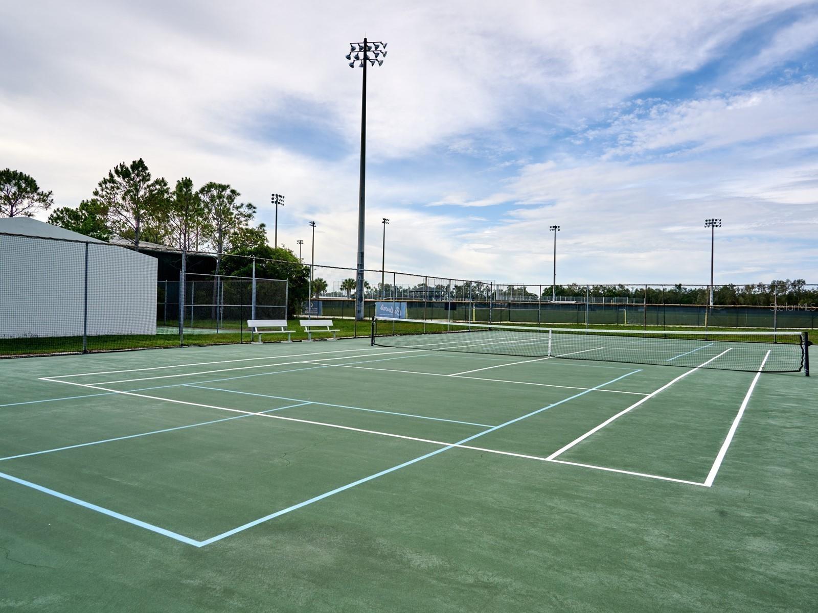 Image 35 of 100 For 7919 Limestone Lane 13-204