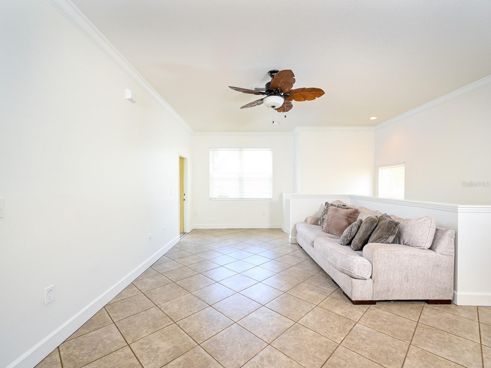 Image 4 of 100 For 7919 Limestone Lane 13-204