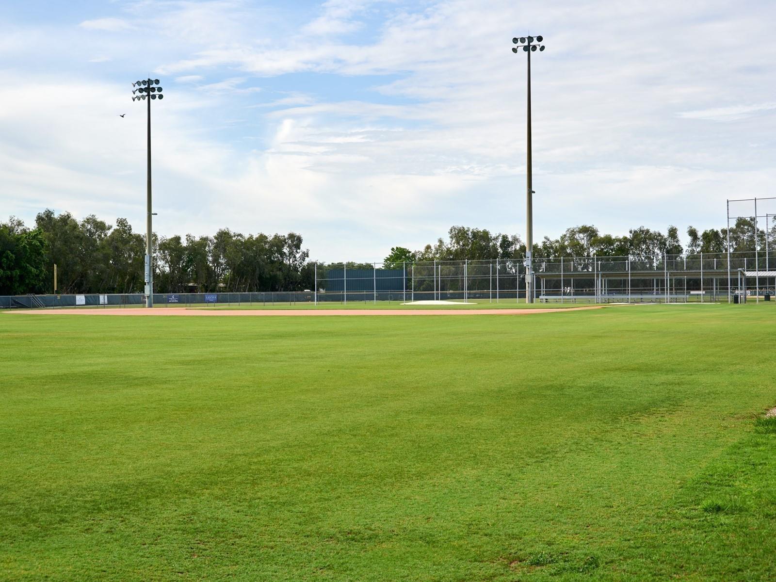 Image 40 of 100 For 7919 Limestone Lane 13-204