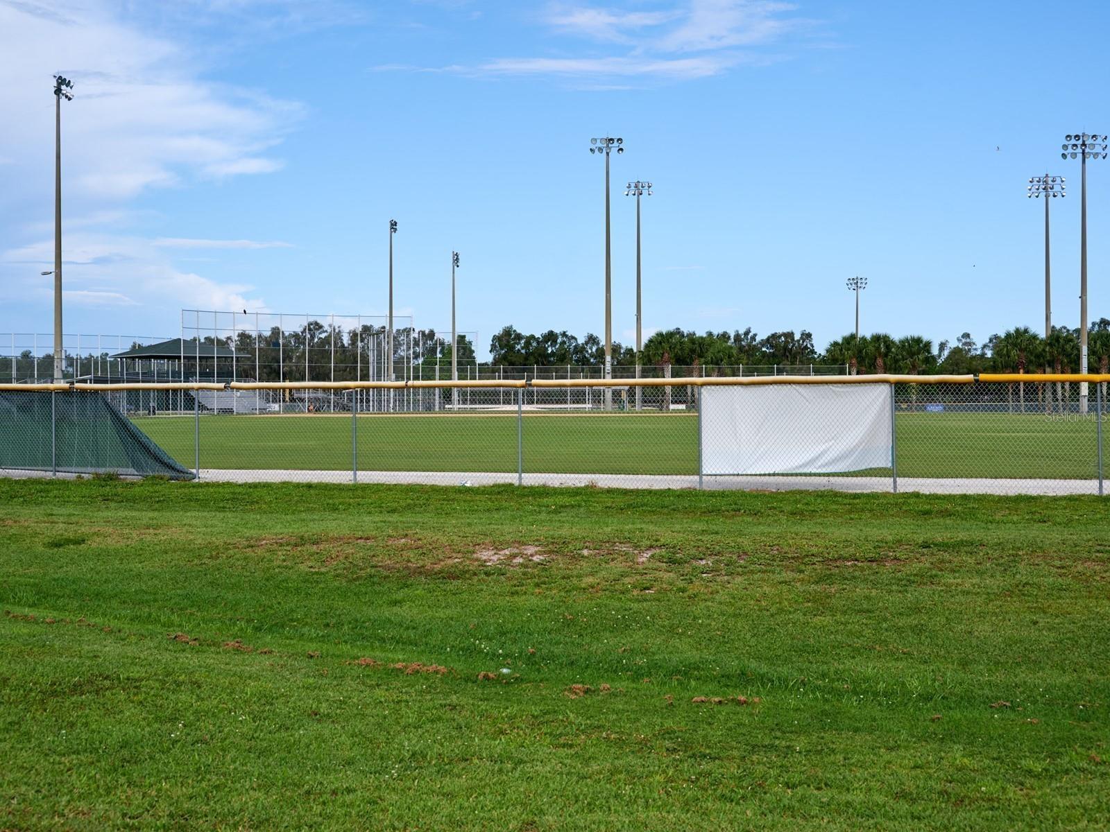 Image 42 of 100 For 7919 Limestone Lane 13-204