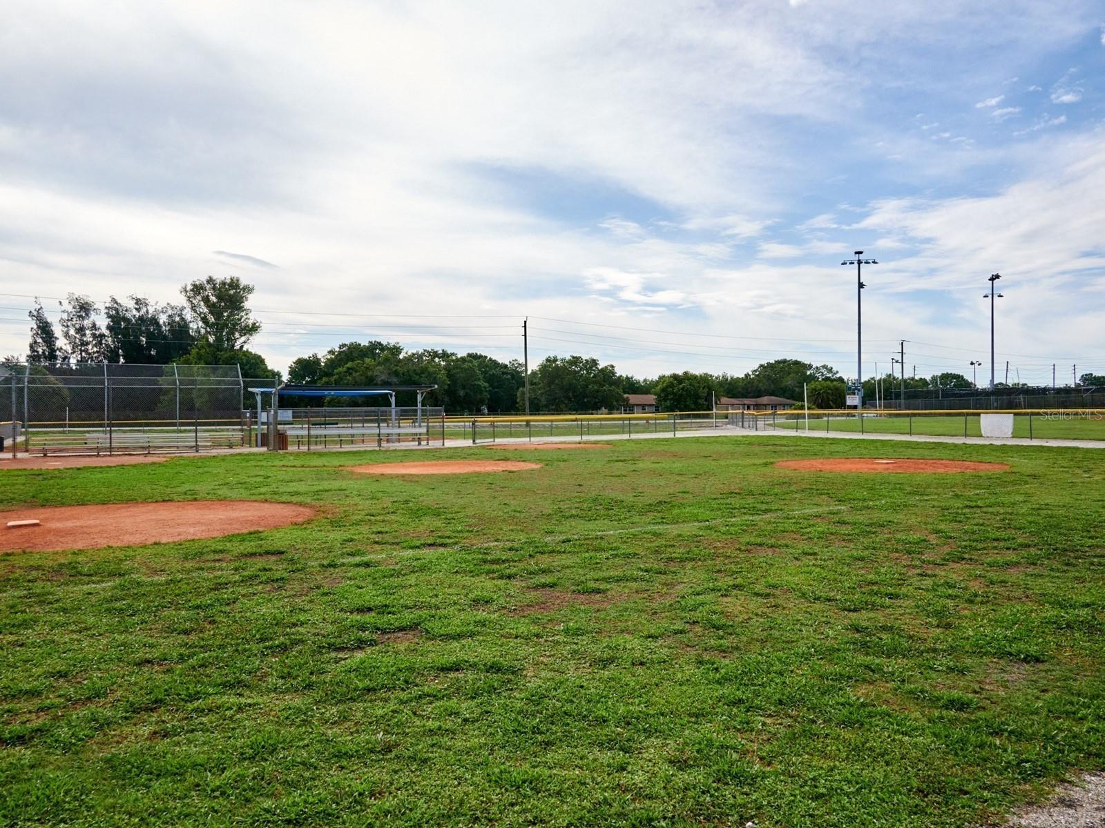 Image 45 of 100 For 7919 Limestone Lane 13-204