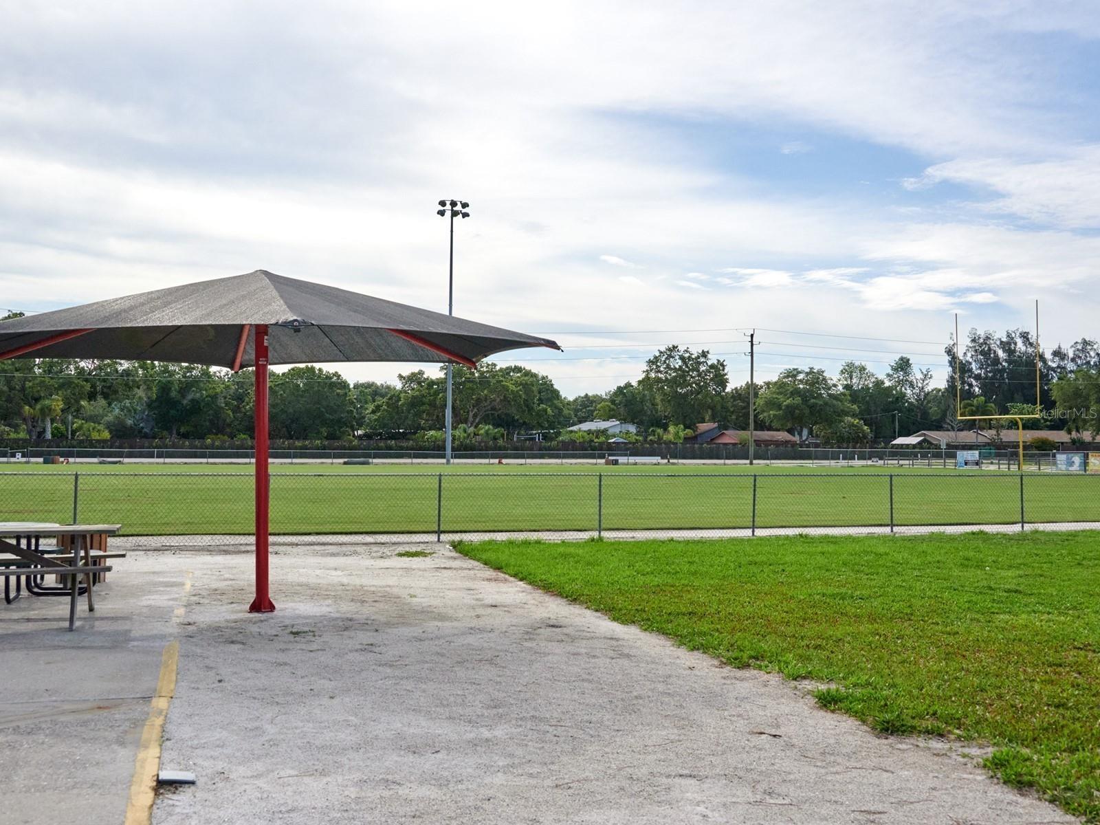 Image 48 of 100 For 7919 Limestone Lane 13-204