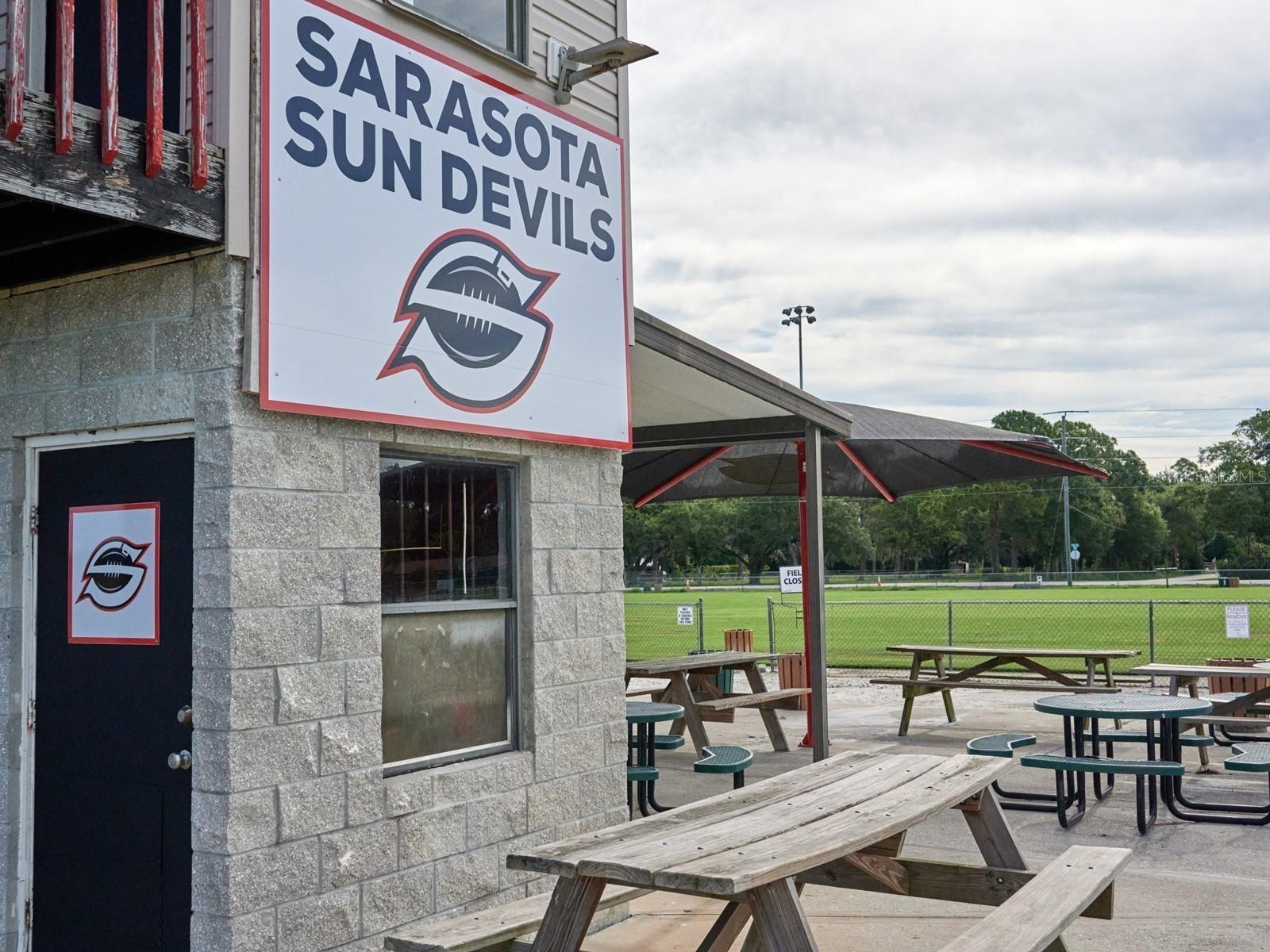 Image 49 of 100 For 7919 Limestone Lane 13-204