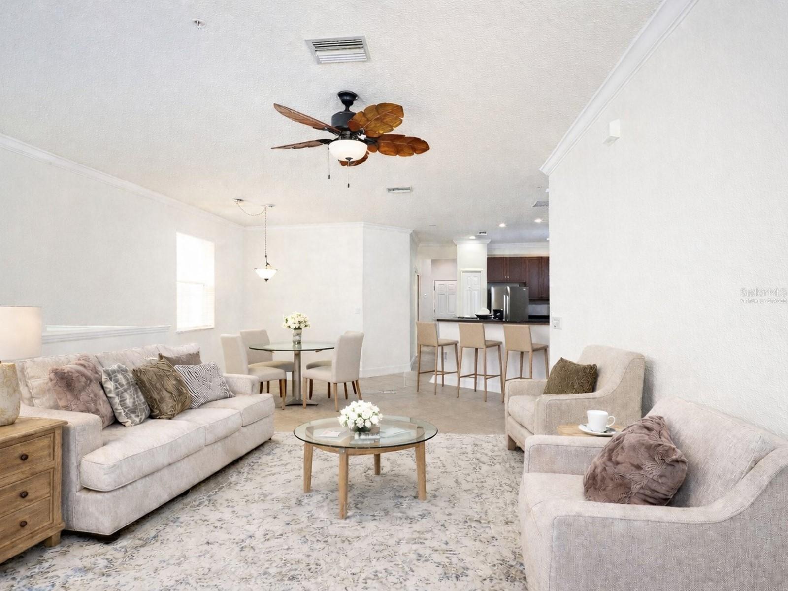 Image 5 of 100 For 7919 Limestone Lane 13-204