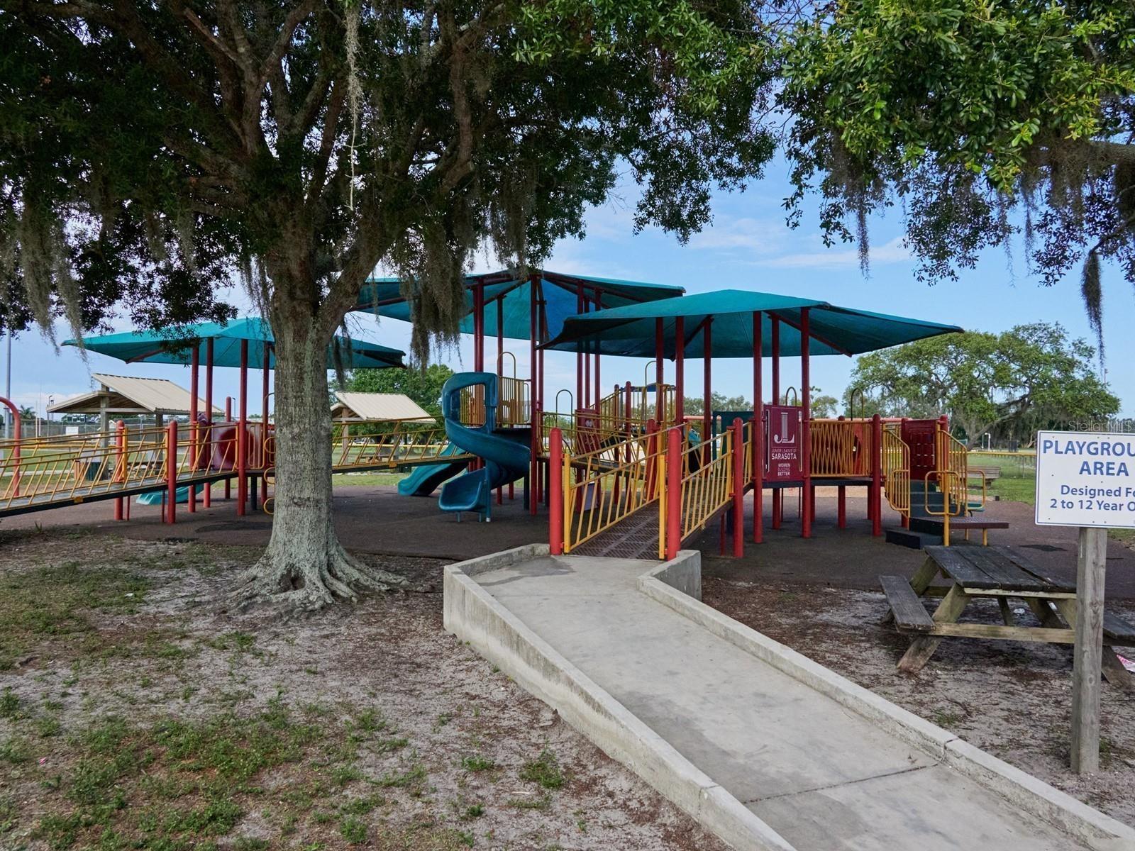 Image 52 of 100 For 7919 Limestone Lane 13-204