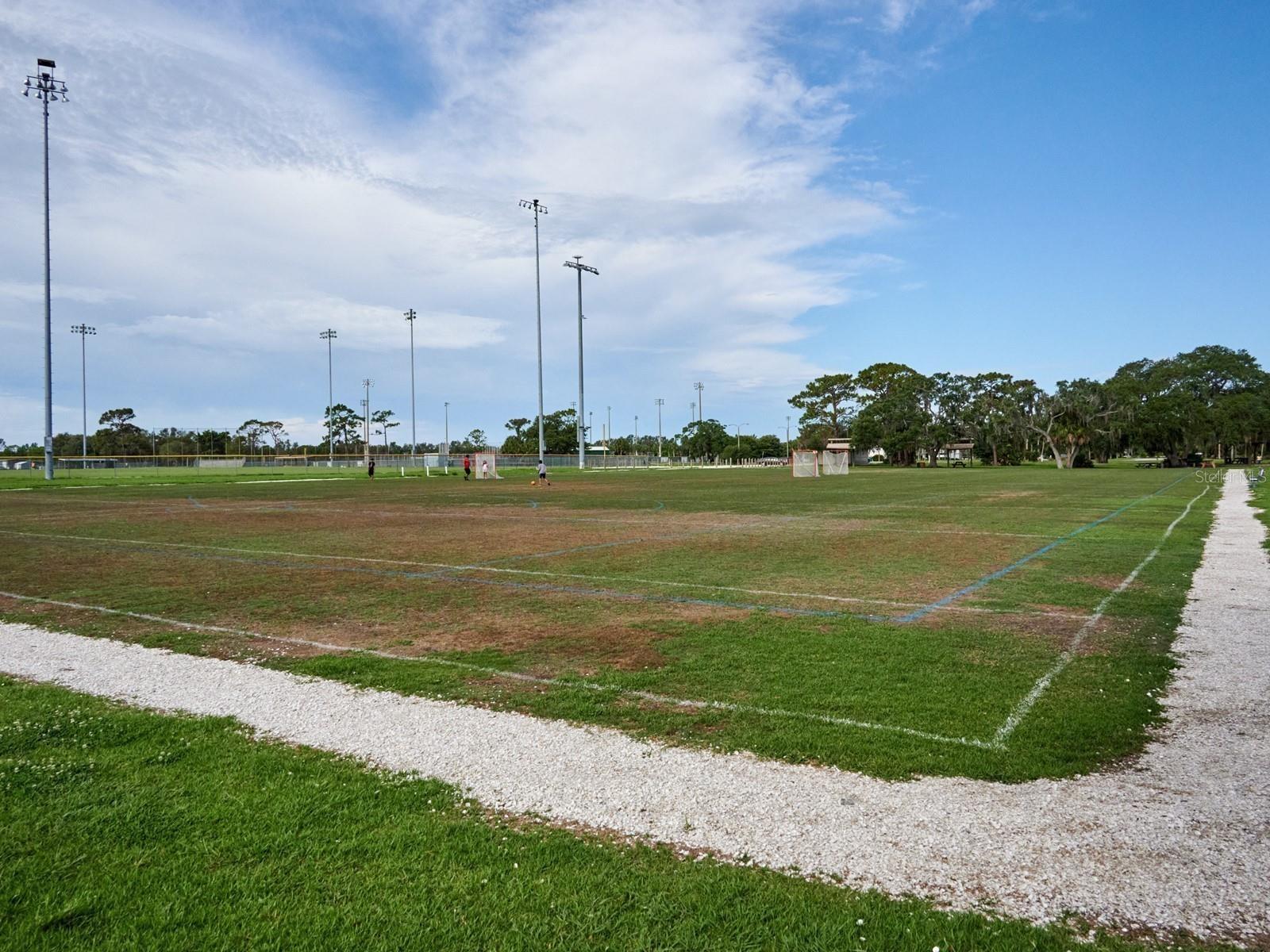 Image 53 of 100 For 7919 Limestone Lane 13-204