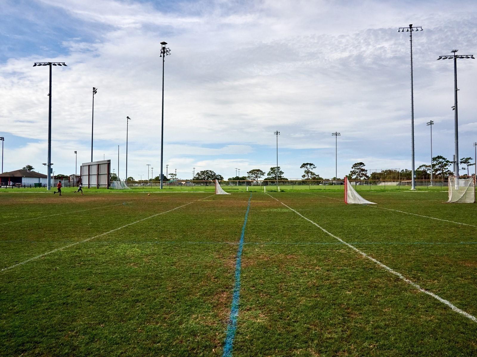 Image 54 of 100 For 7919 Limestone Lane 13-204