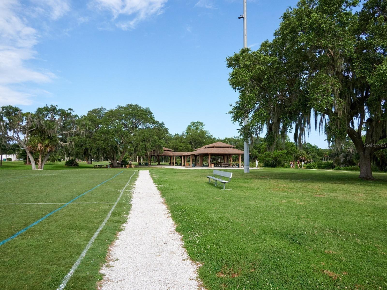 Image 55 of 100 For 7919 Limestone Lane 13-204