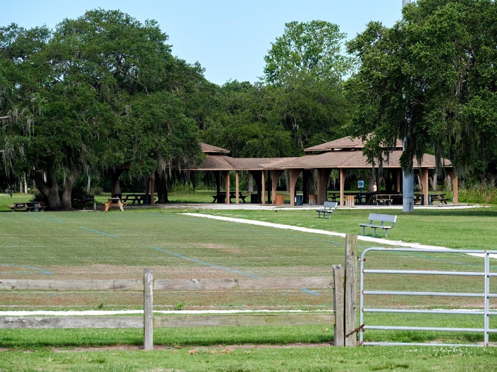 Image 56 of 100 For 7919 Limestone Lane 13-204