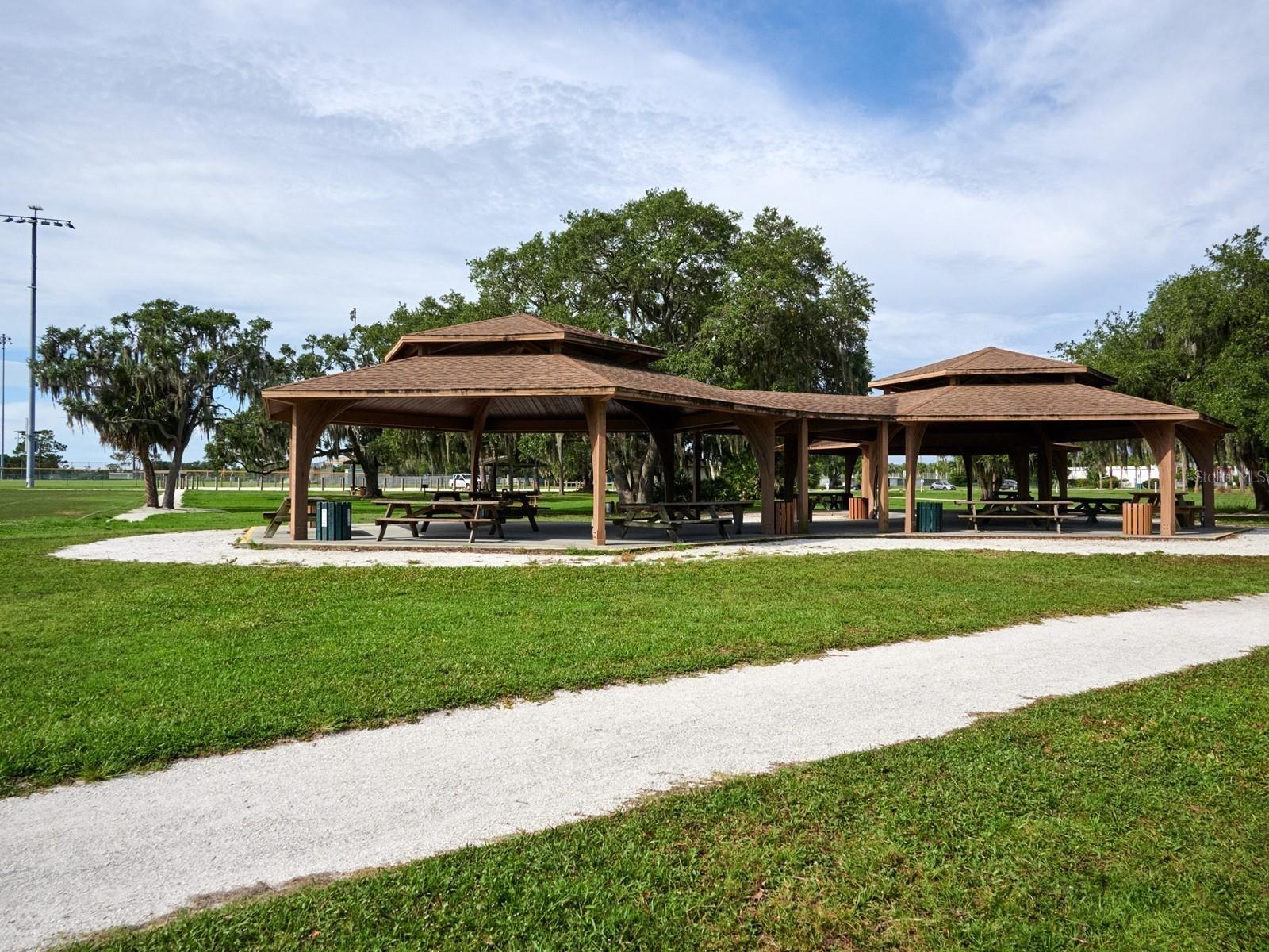 Image 58 of 100 For 7919 Limestone Lane 13-204