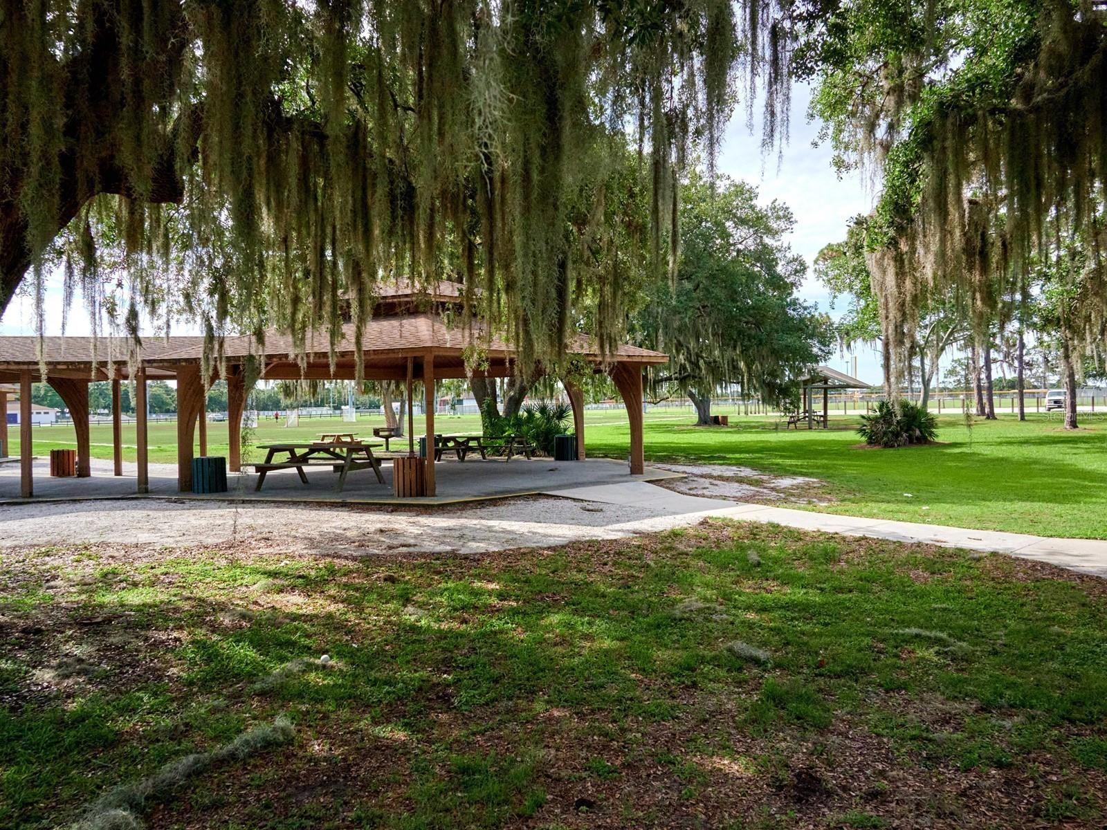 Image 59 of 100 For 7919 Limestone Lane 13-204