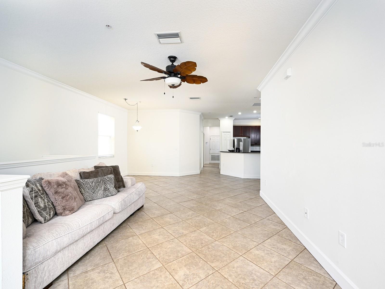 Image 6 of 100 For 7919 Limestone Lane 13-204