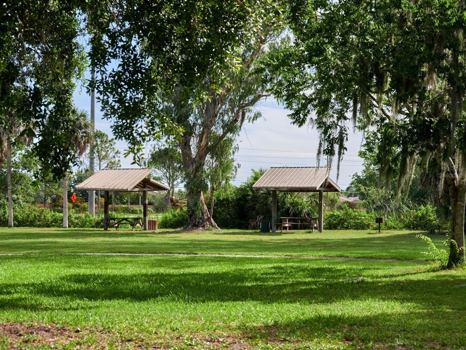 Image 60 of 100 For 7919 Limestone Lane 13-204