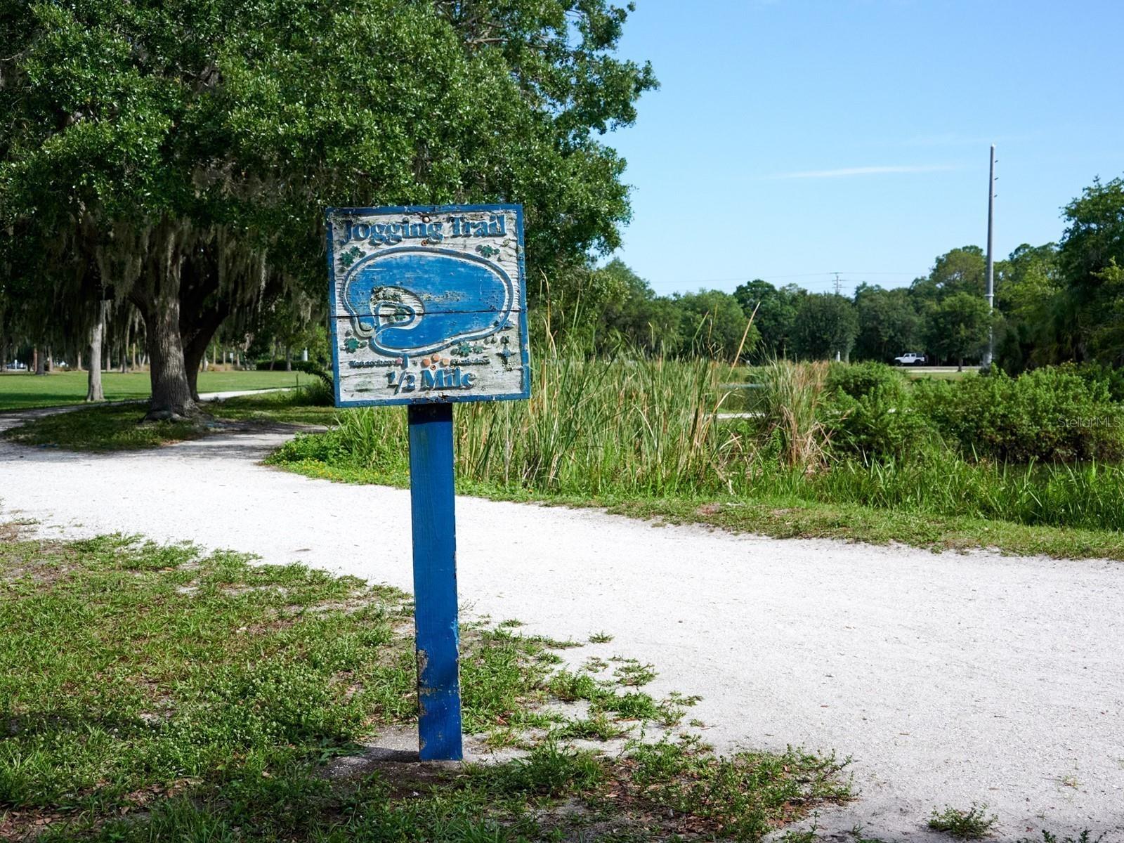 Image 61 of 100 For 7919 Limestone Lane 13-204