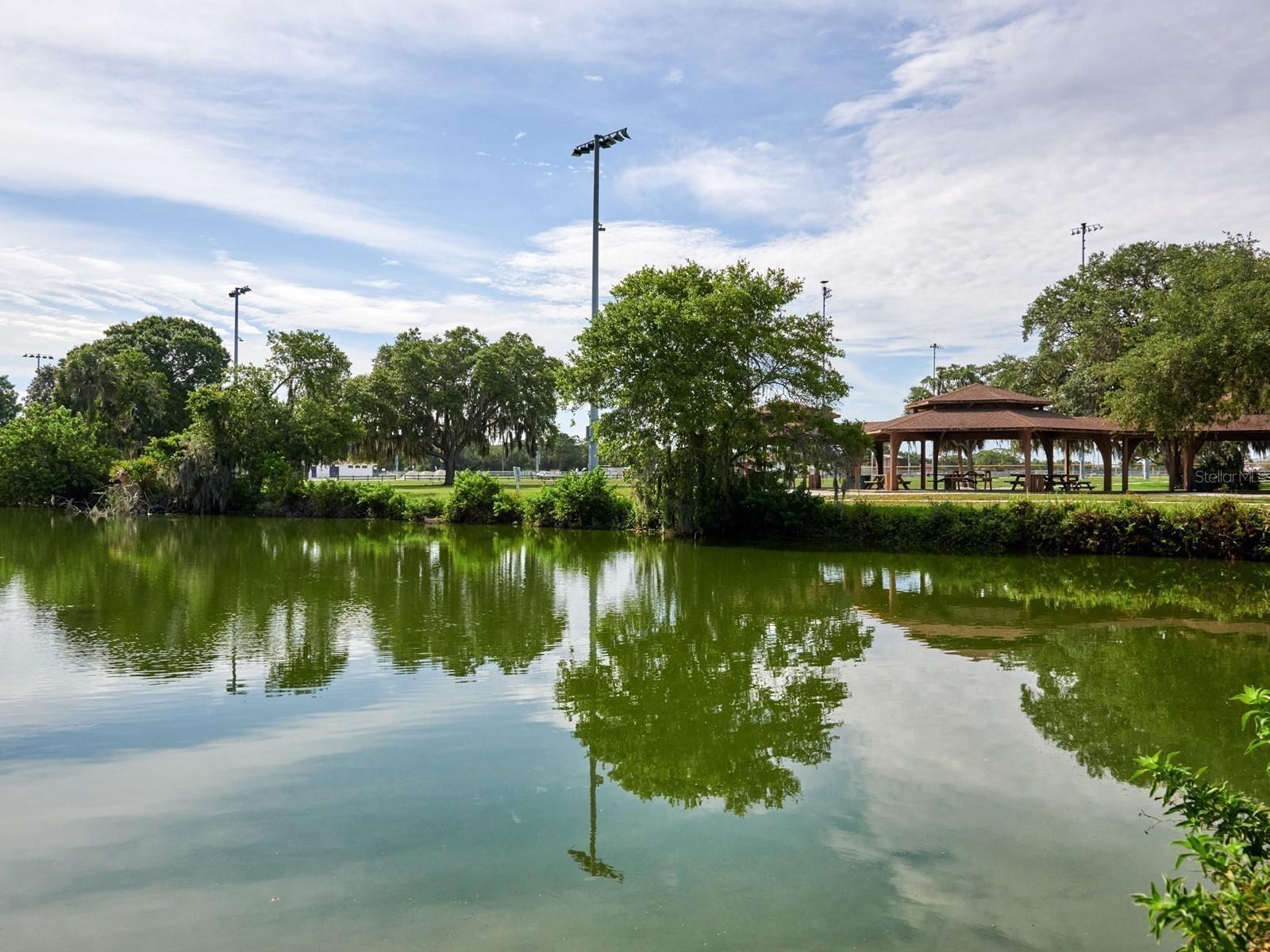 Image 62 of 100 For 7919 Limestone Lane 13-204