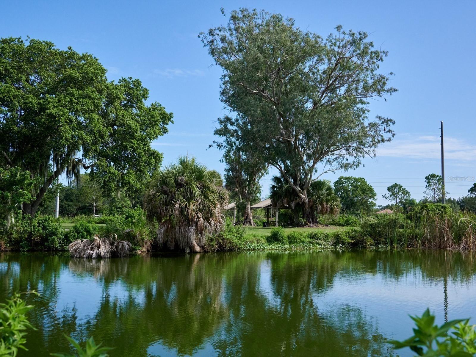 Image 64 of 100 For 7919 Limestone Lane 13-204