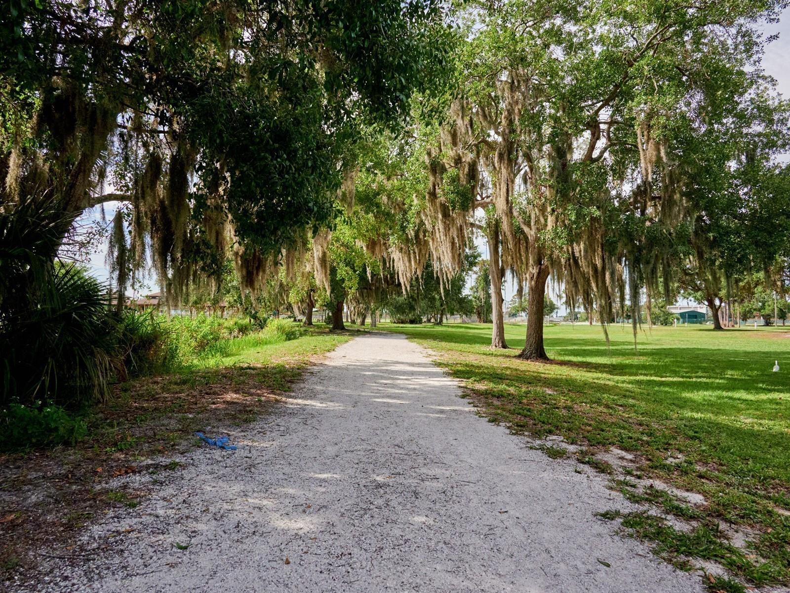 Image 68 of 100 For 7919 Limestone Lane 13-204