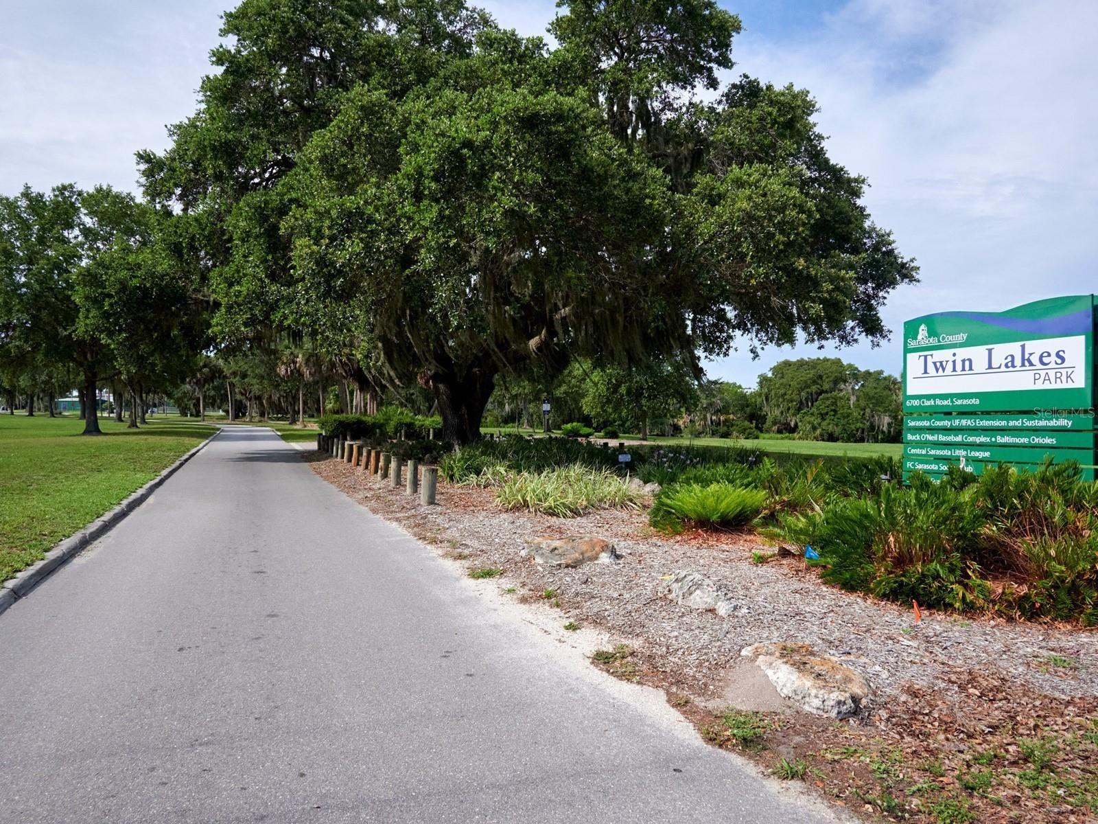 Image 69 of 100 For 7919 Limestone Lane 13-204