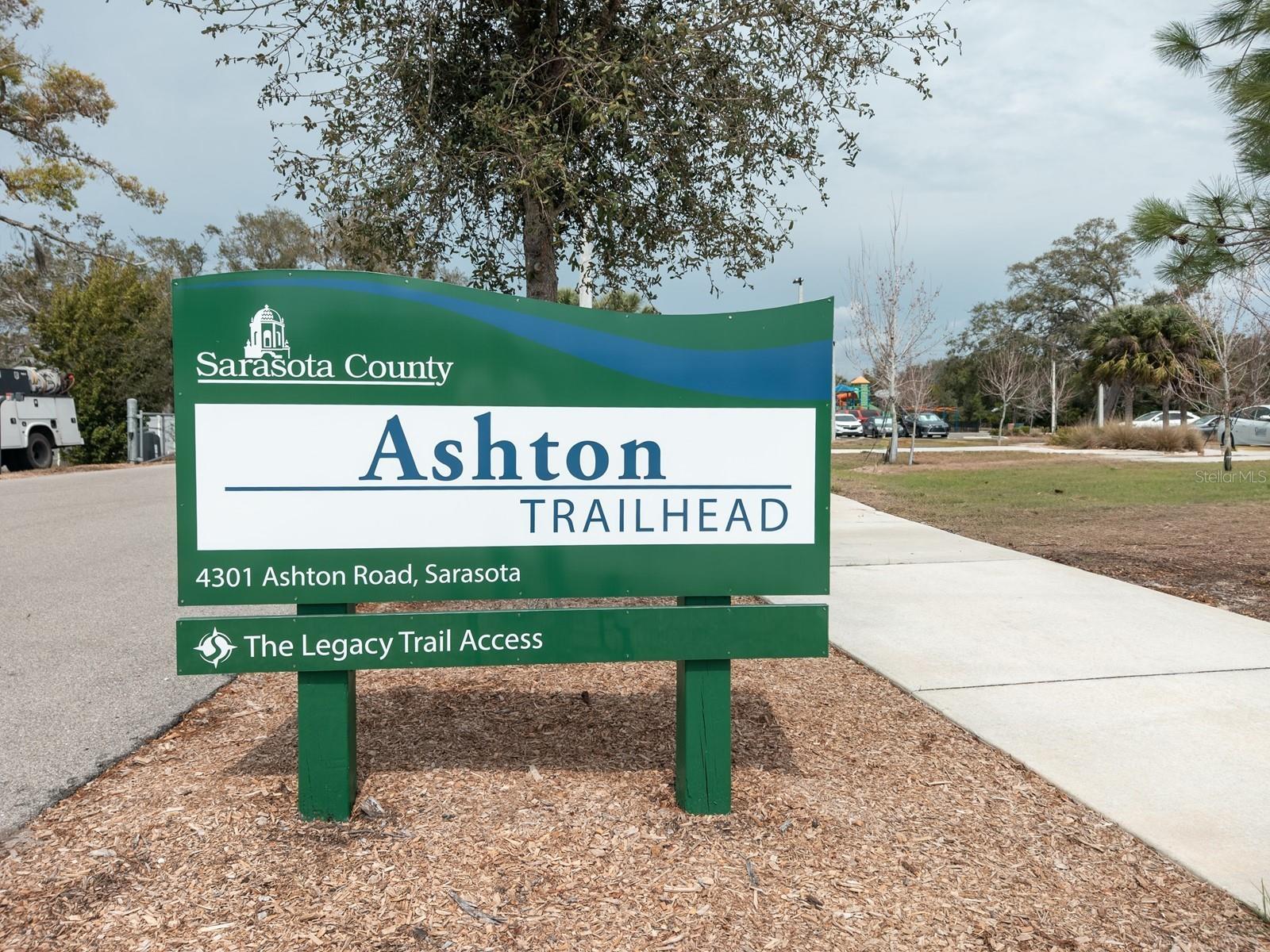 Image 70 of 100 For 7919 Limestone Lane 13-204