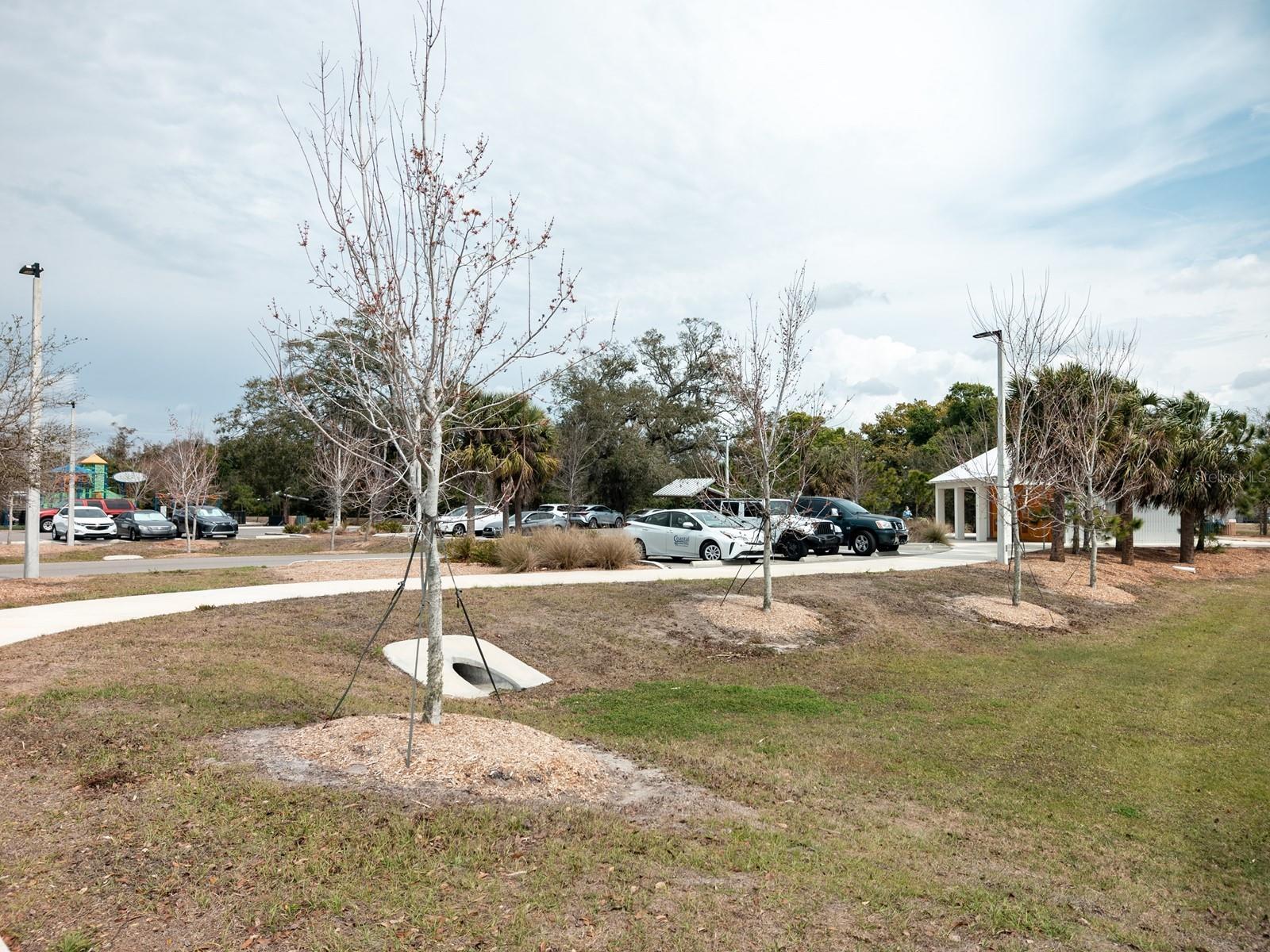 Image 71 of 100 For 7919 Limestone Lane 13-204