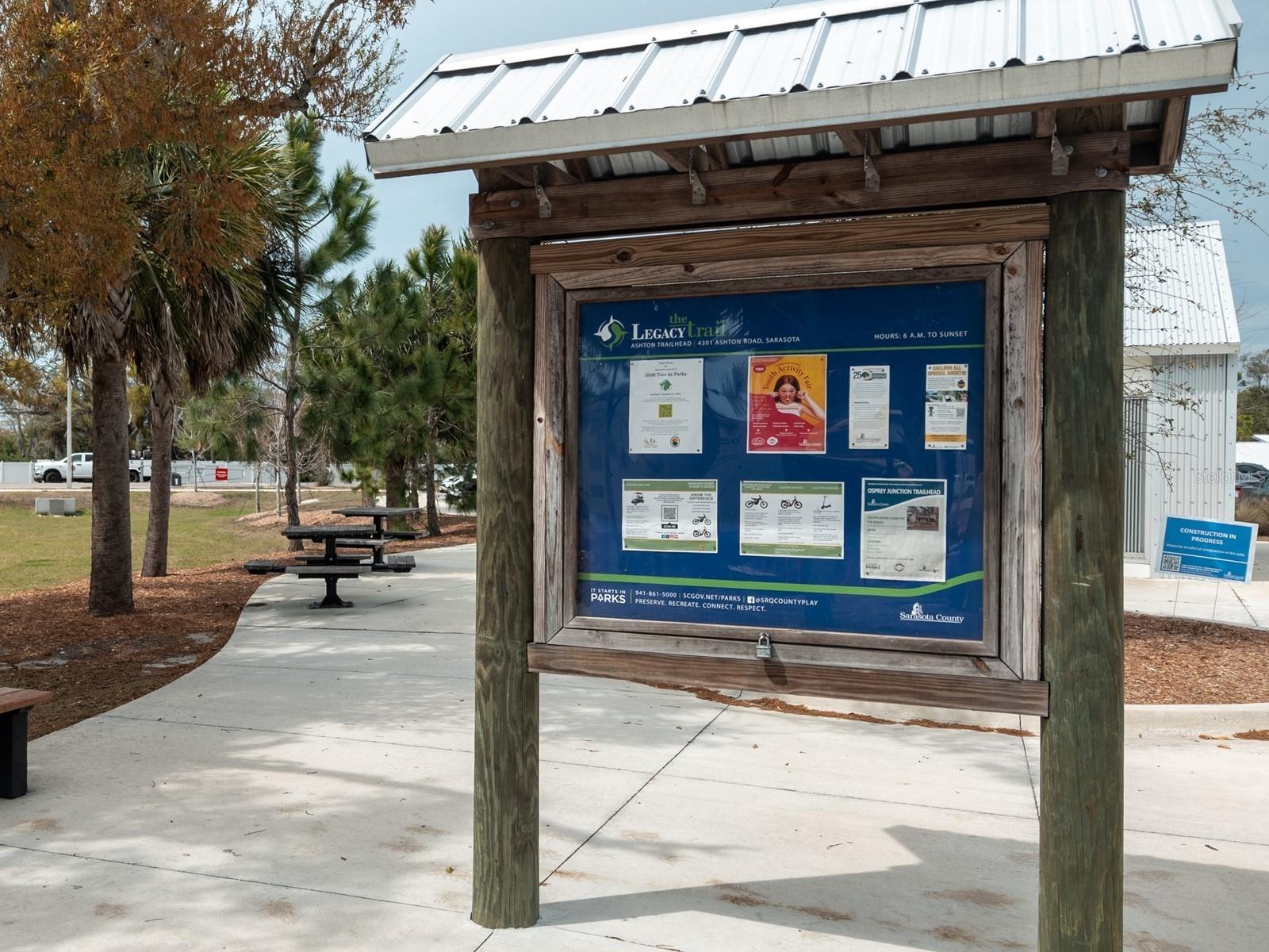 Image 73 of 100 For 7919 Limestone Lane 13-204