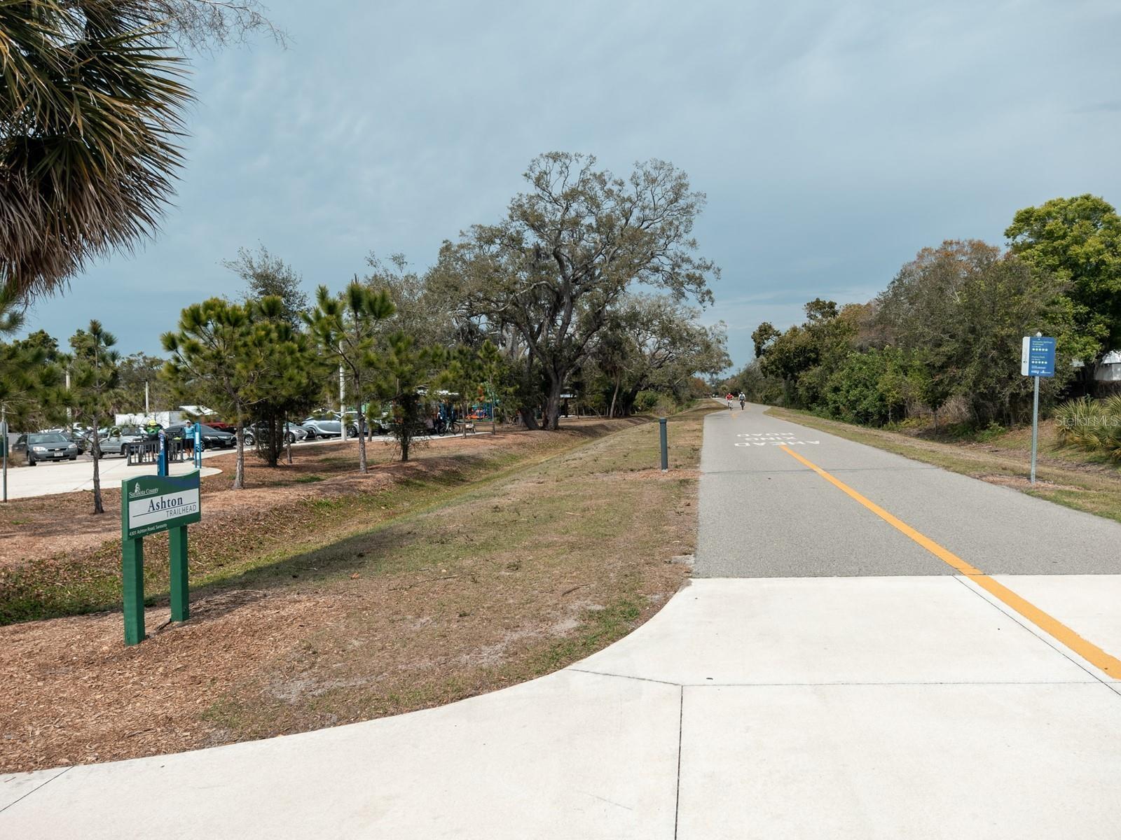 Image 74 of 100 For 7919 Limestone Lane 13-204