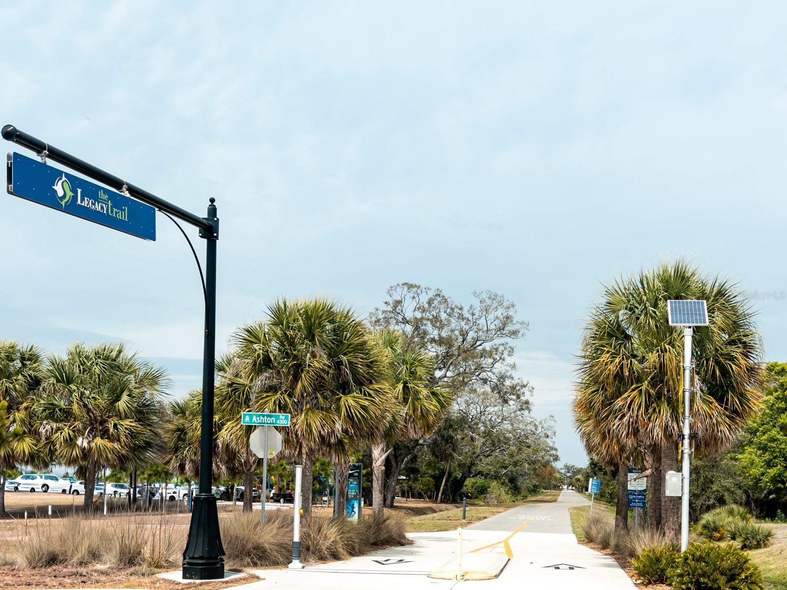 Image 75 of 100 For 7919 Limestone Lane 13-204