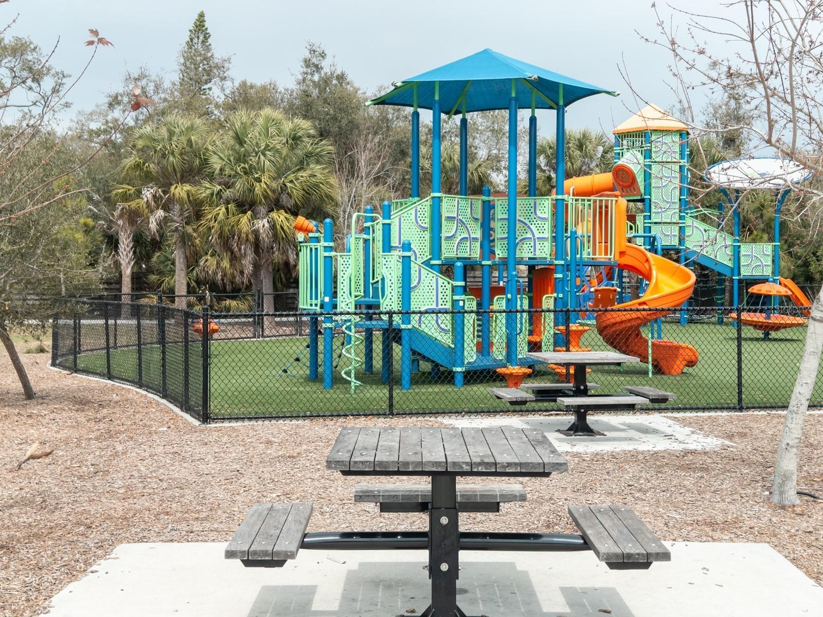 Image 76 of 100 For 7919 Limestone Lane 13-204