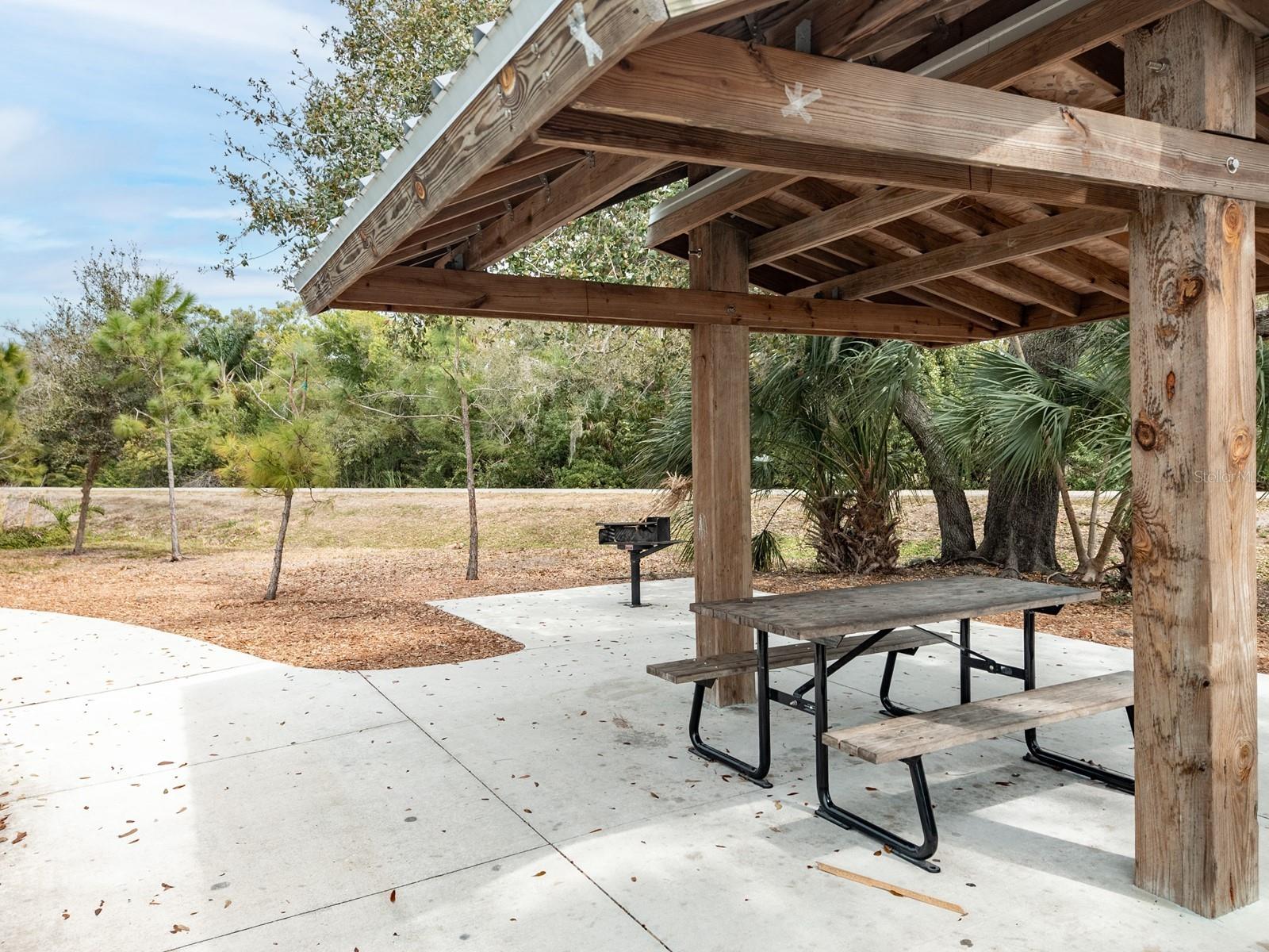 Image 77 of 100 For 7919 Limestone Lane 13-204