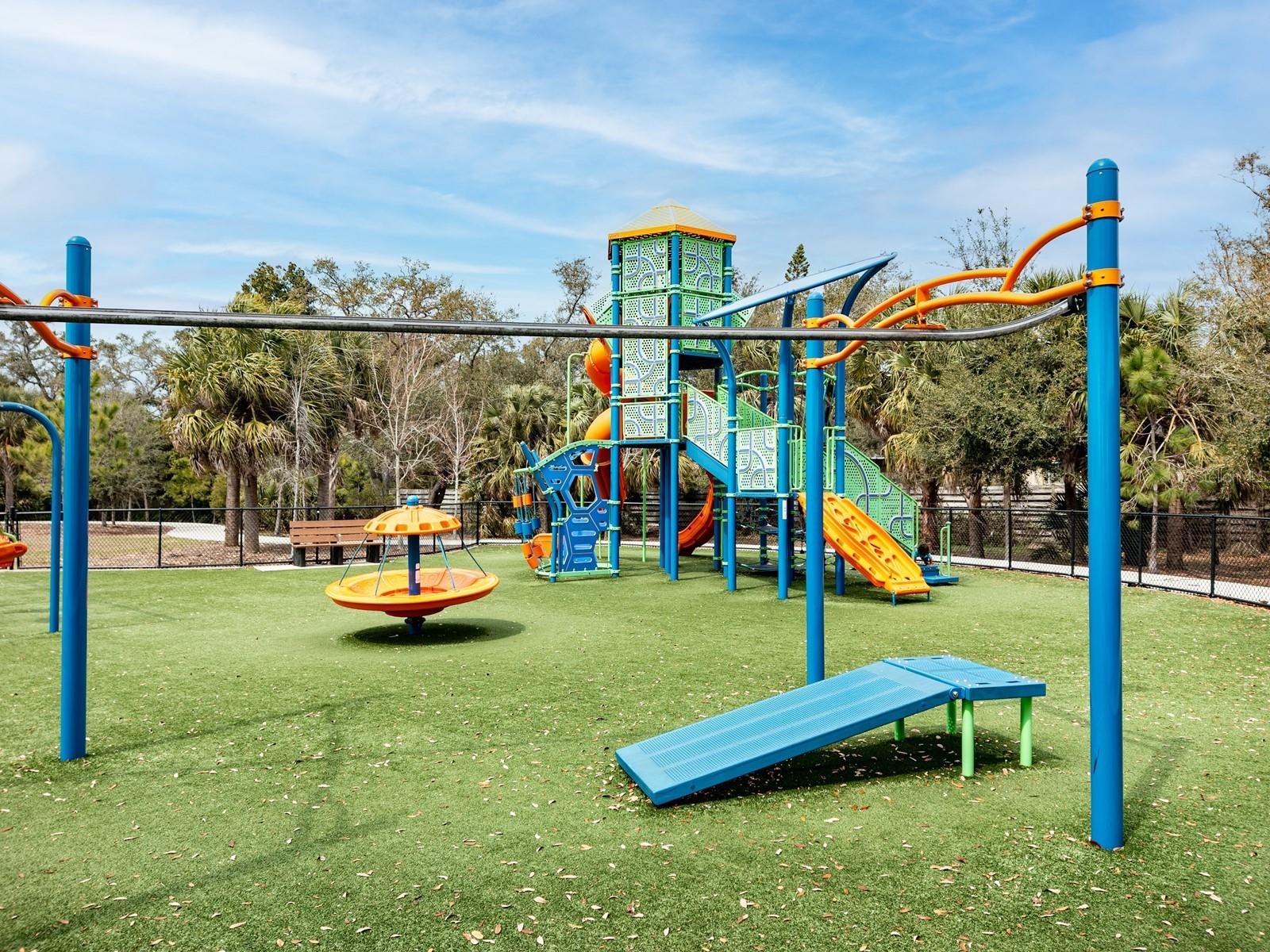 Image 78 of 100 For 7919 Limestone Lane 13-204