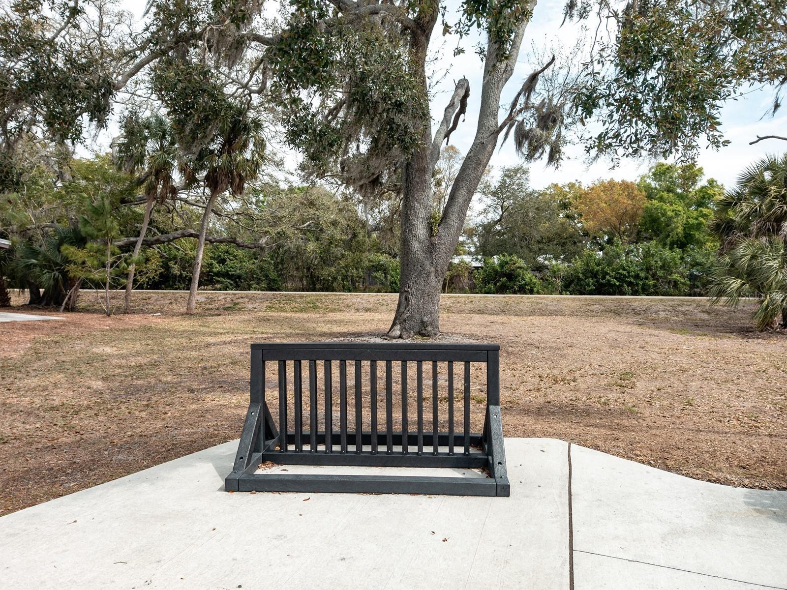 Image 79 of 100 For 7919 Limestone Lane 13-204