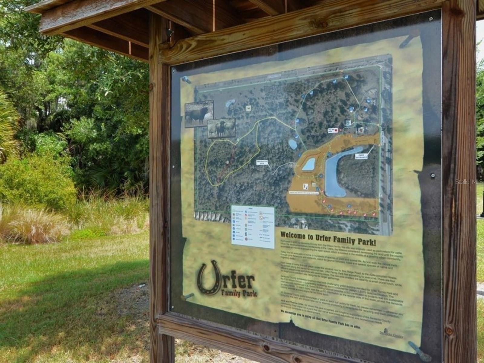 Image 80 of 100 For 7919 Limestone Lane 13-204