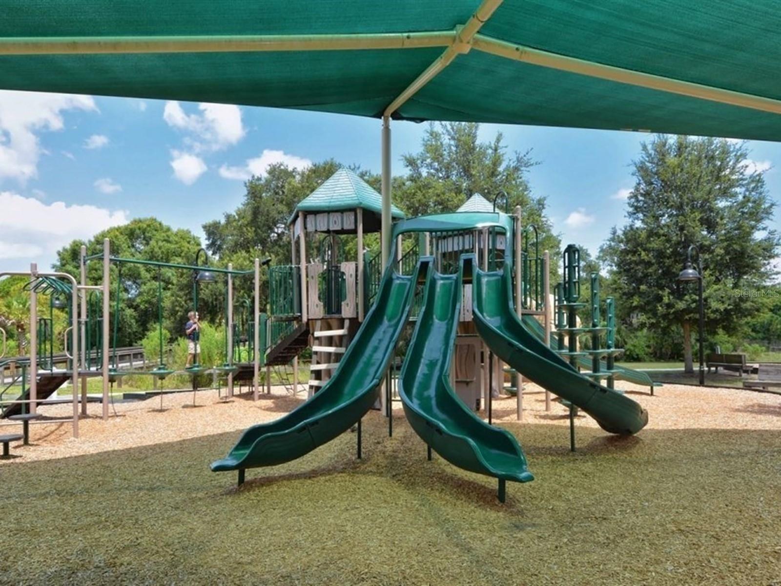 Image 83 of 100 For 7919 Limestone Lane 13-204