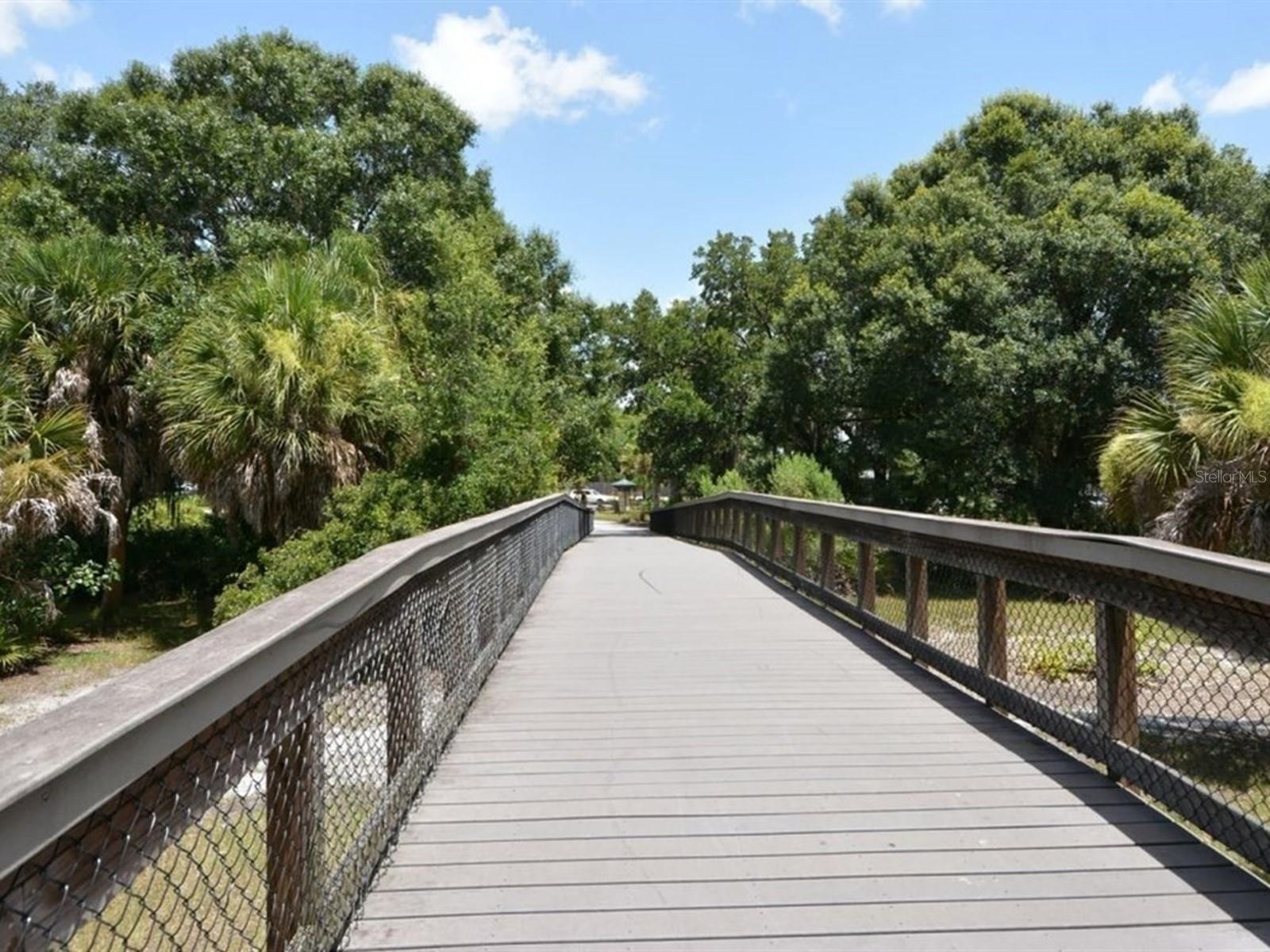 Image 84 of 100 For 7919 Limestone Lane 13-204