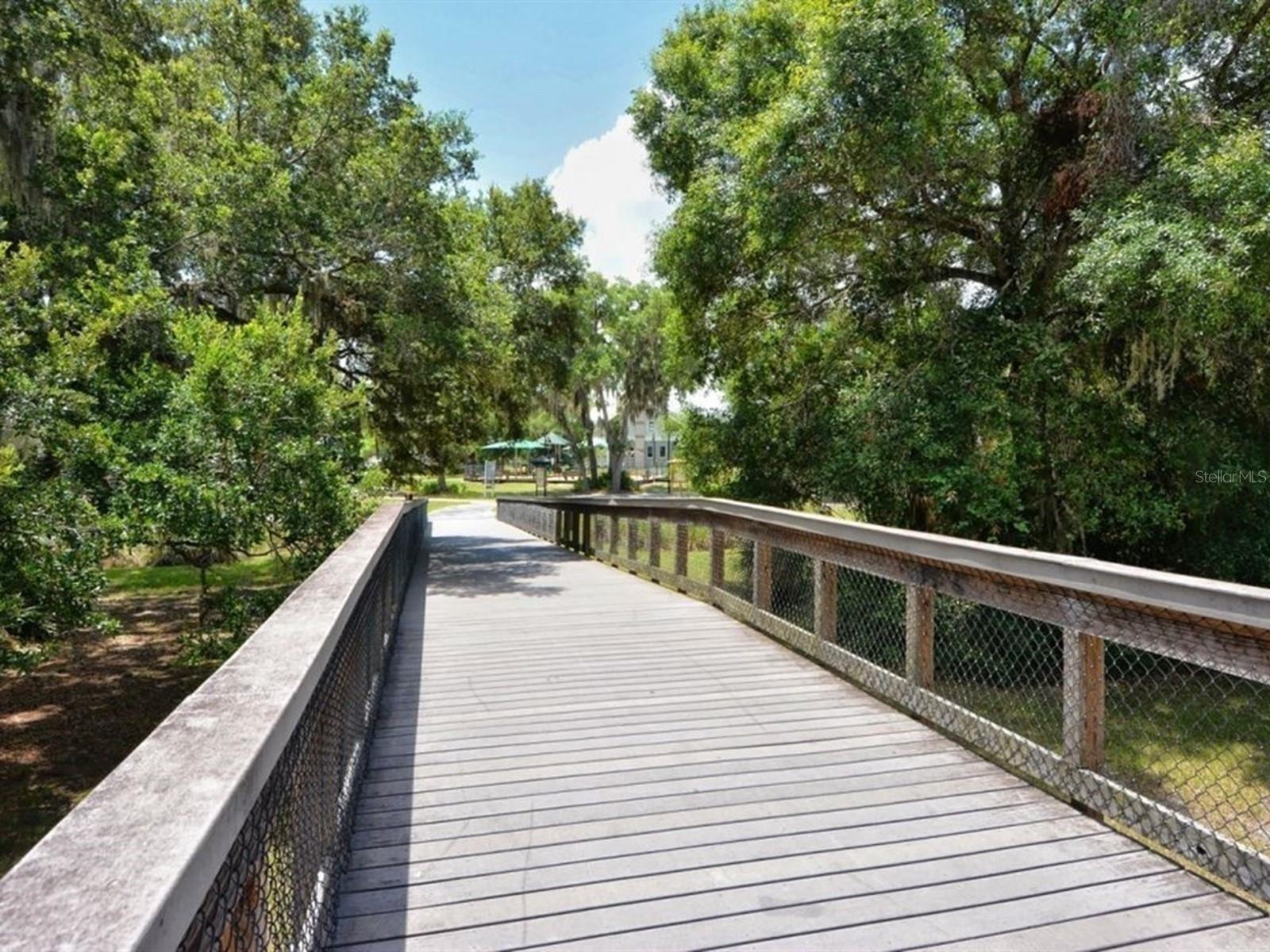 Image 85 of 100 For 7919 Limestone Lane 13-204