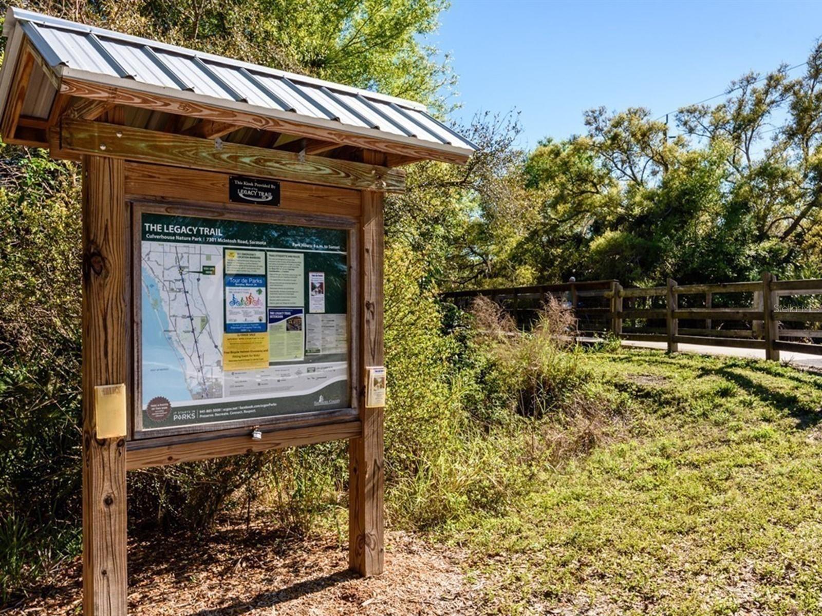 Image 88 of 100 For 7919 Limestone Lane 13-204