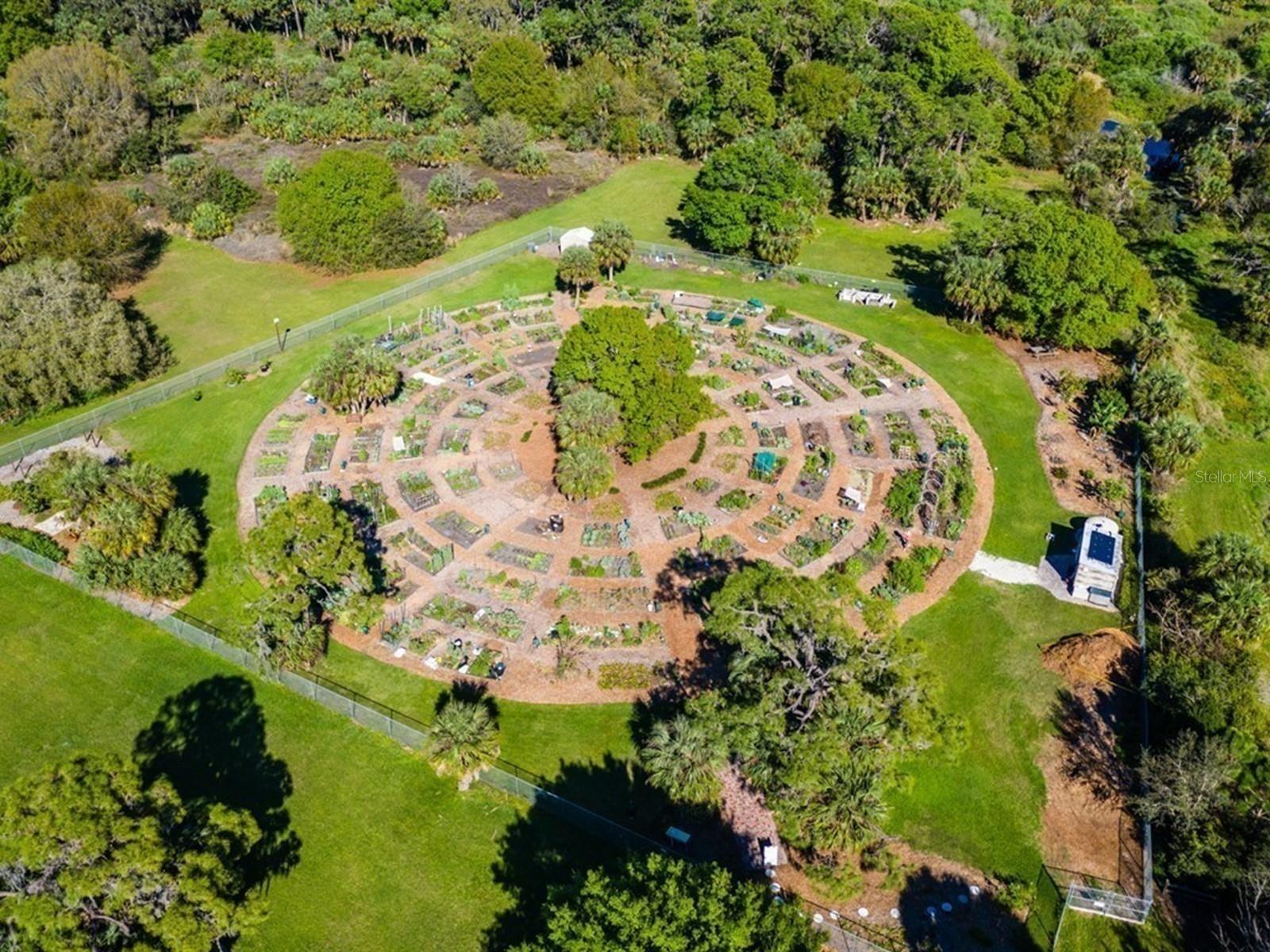 Image 89 of 100 For 7919 Limestone Lane 13-204