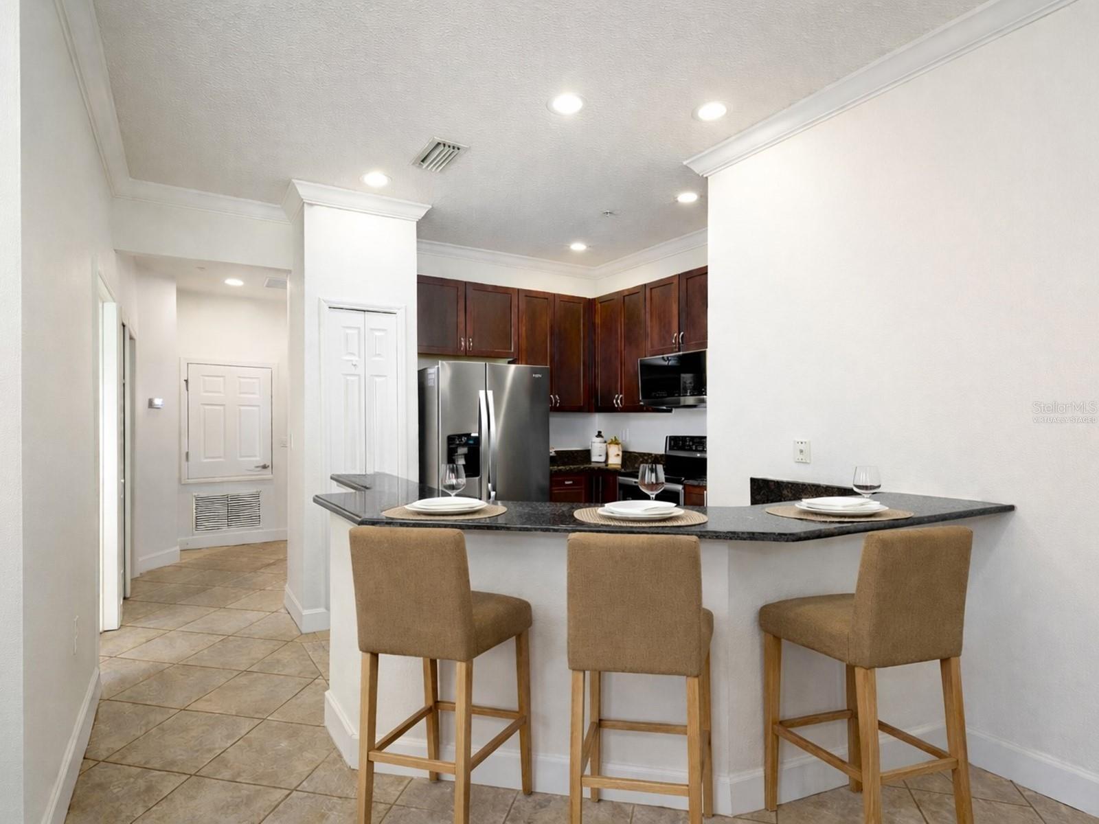 Image 9 of 100 For 7919 Limestone Lane 13-204