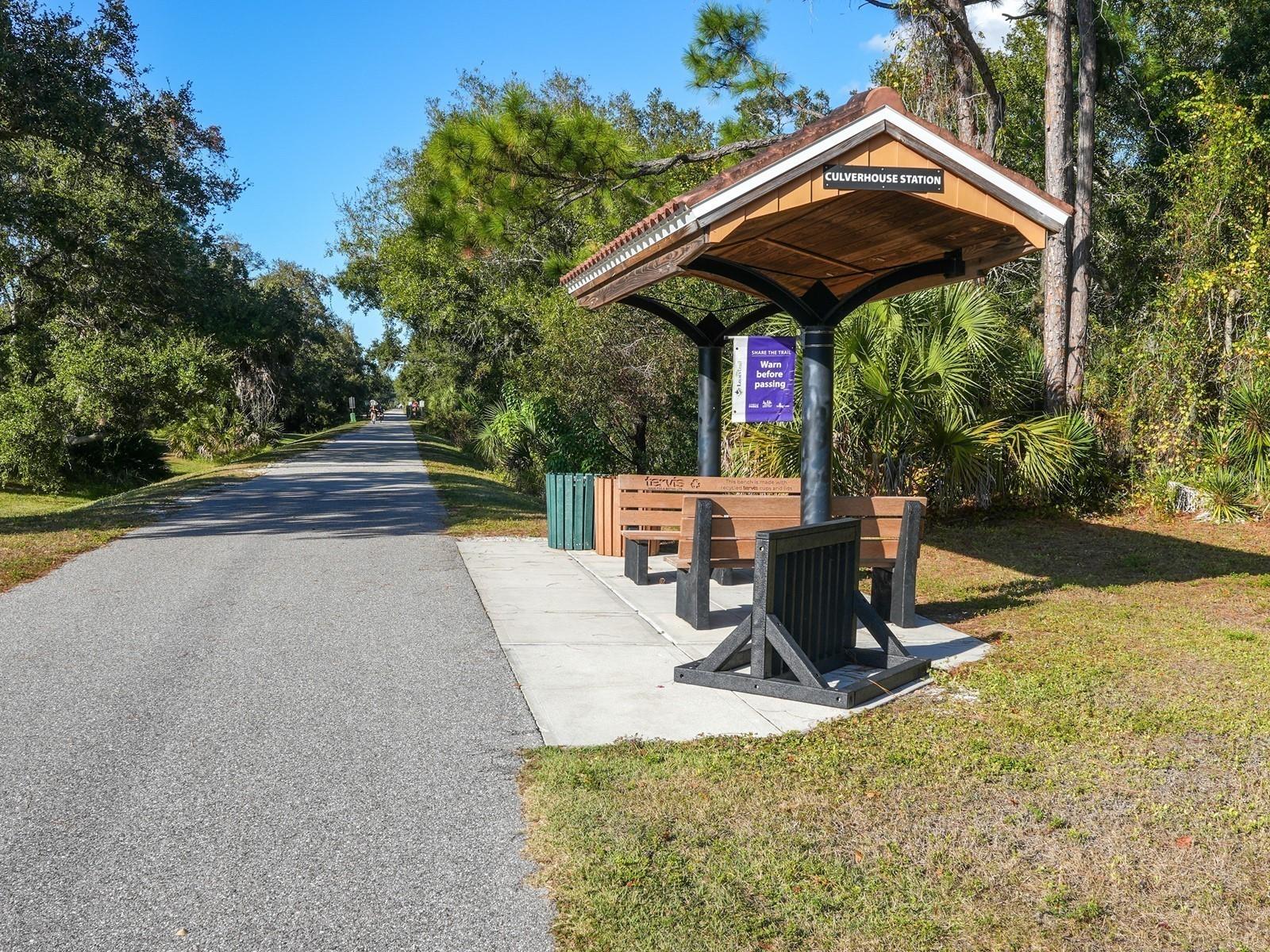 Image 91 of 100 For 7919 Limestone Lane 13-204