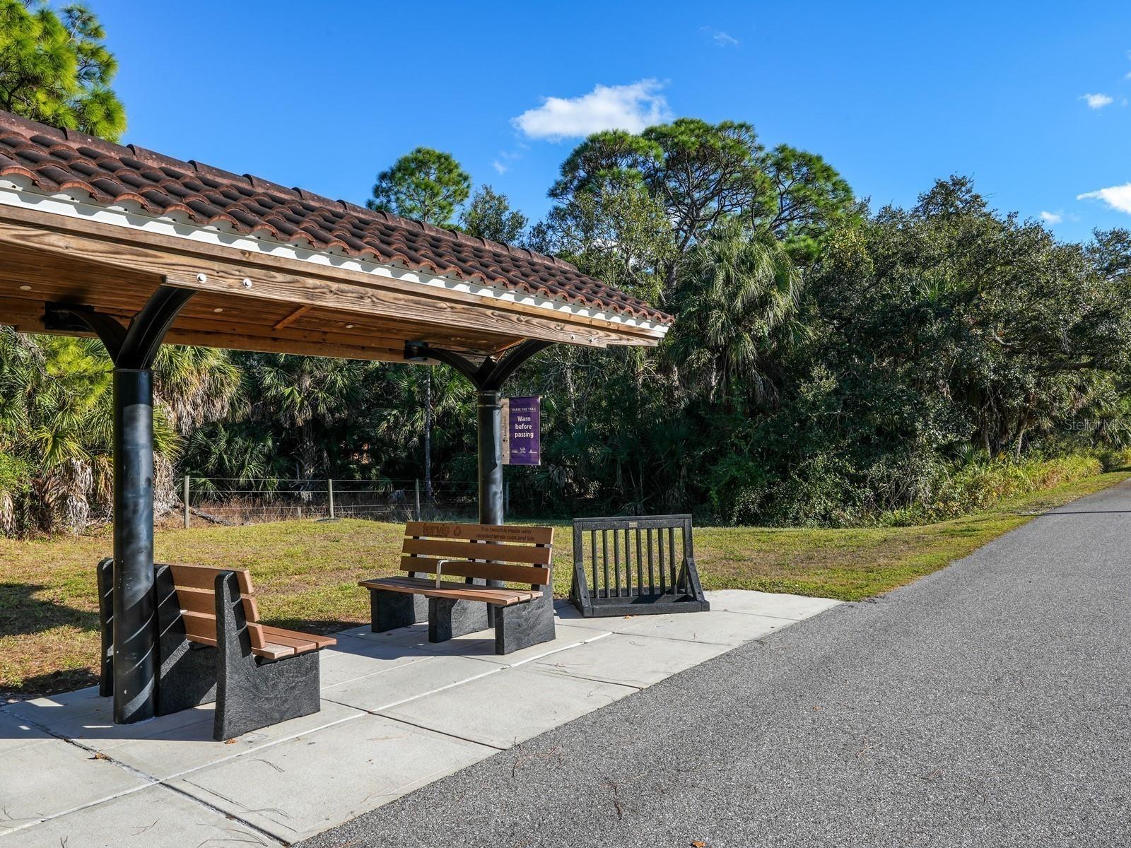 Image 92 of 100 For 7919 Limestone Lane 13-204