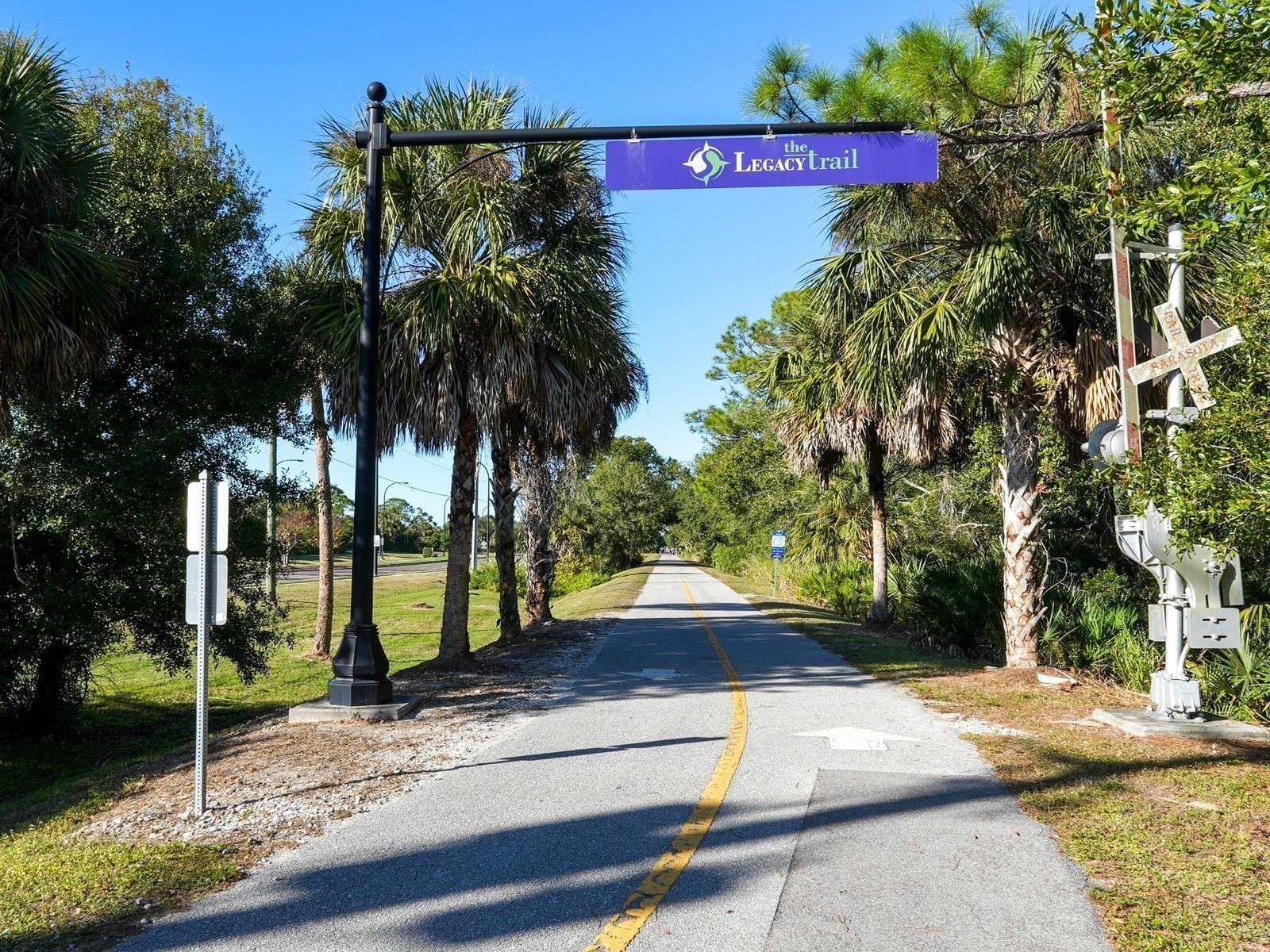 Image 93 of 100 For 7919 Limestone Lane 13-204