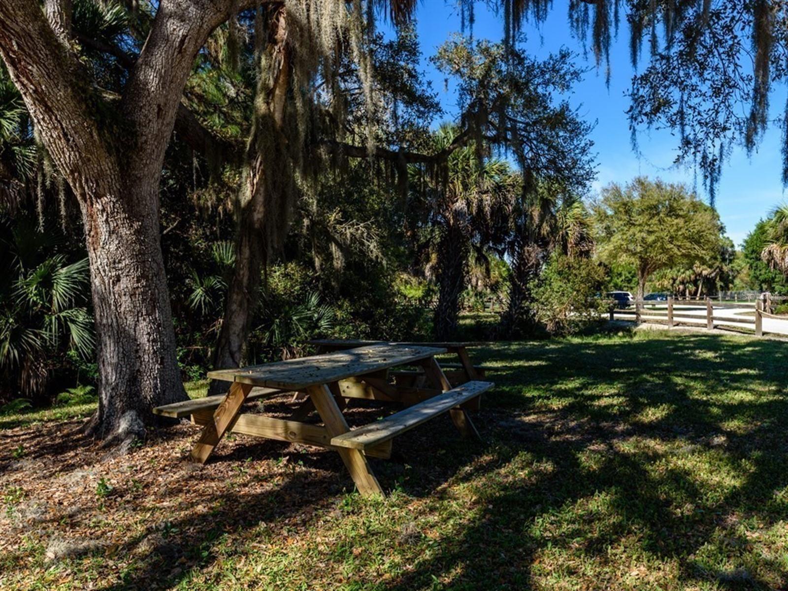 Image 94 of 100 For 7919 Limestone Lane 13-204