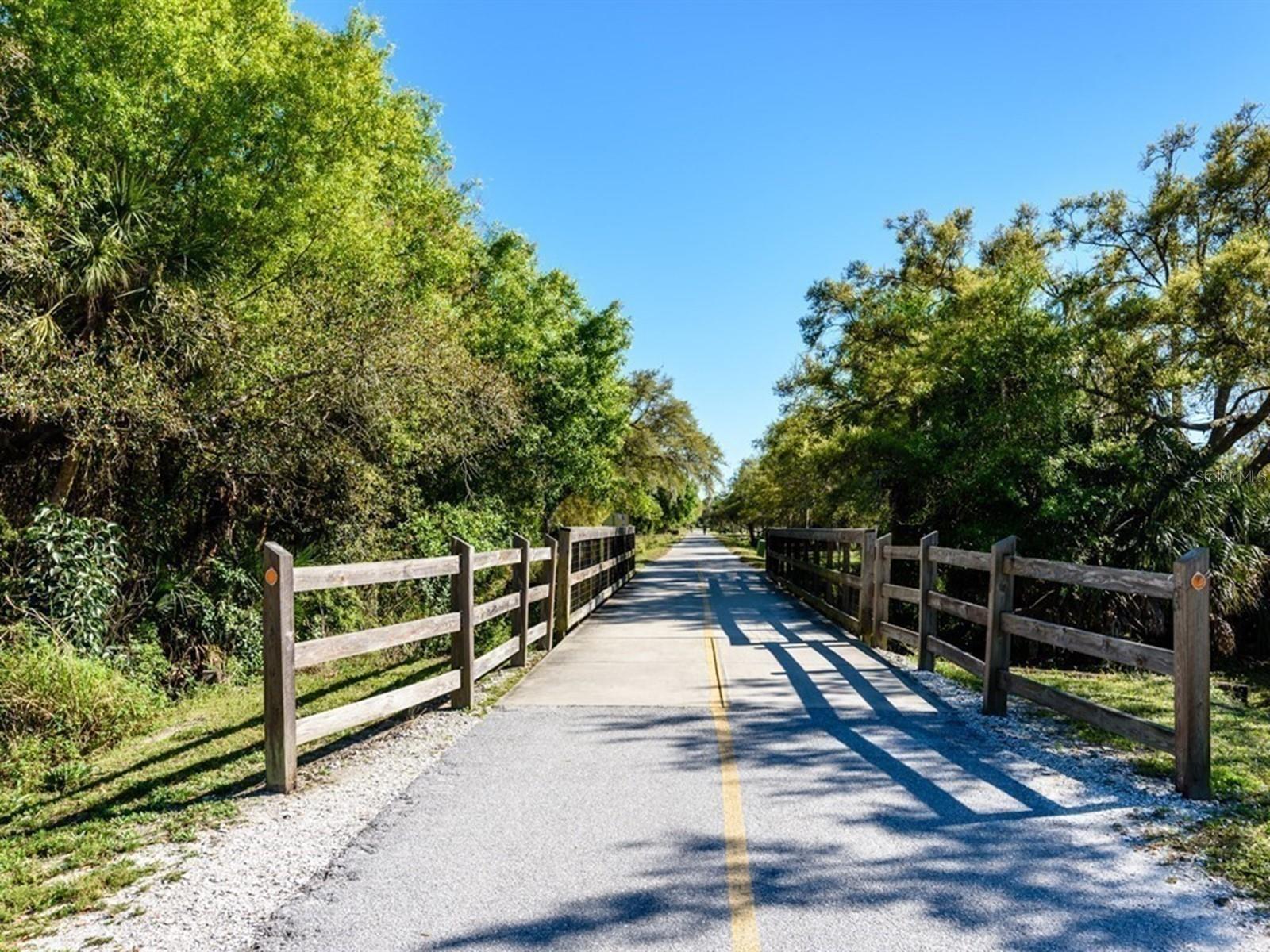 Image 95 of 100 For 7919 Limestone Lane 13-204